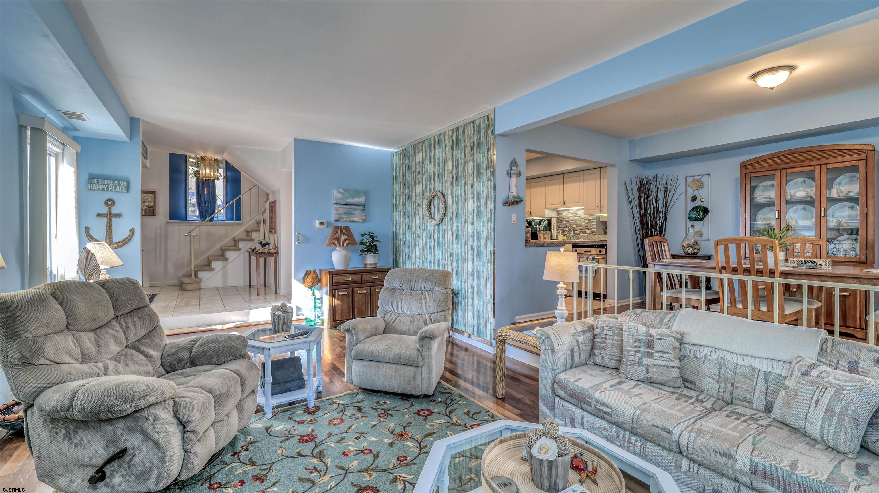 45 Greate Bay Dr Unit: 45