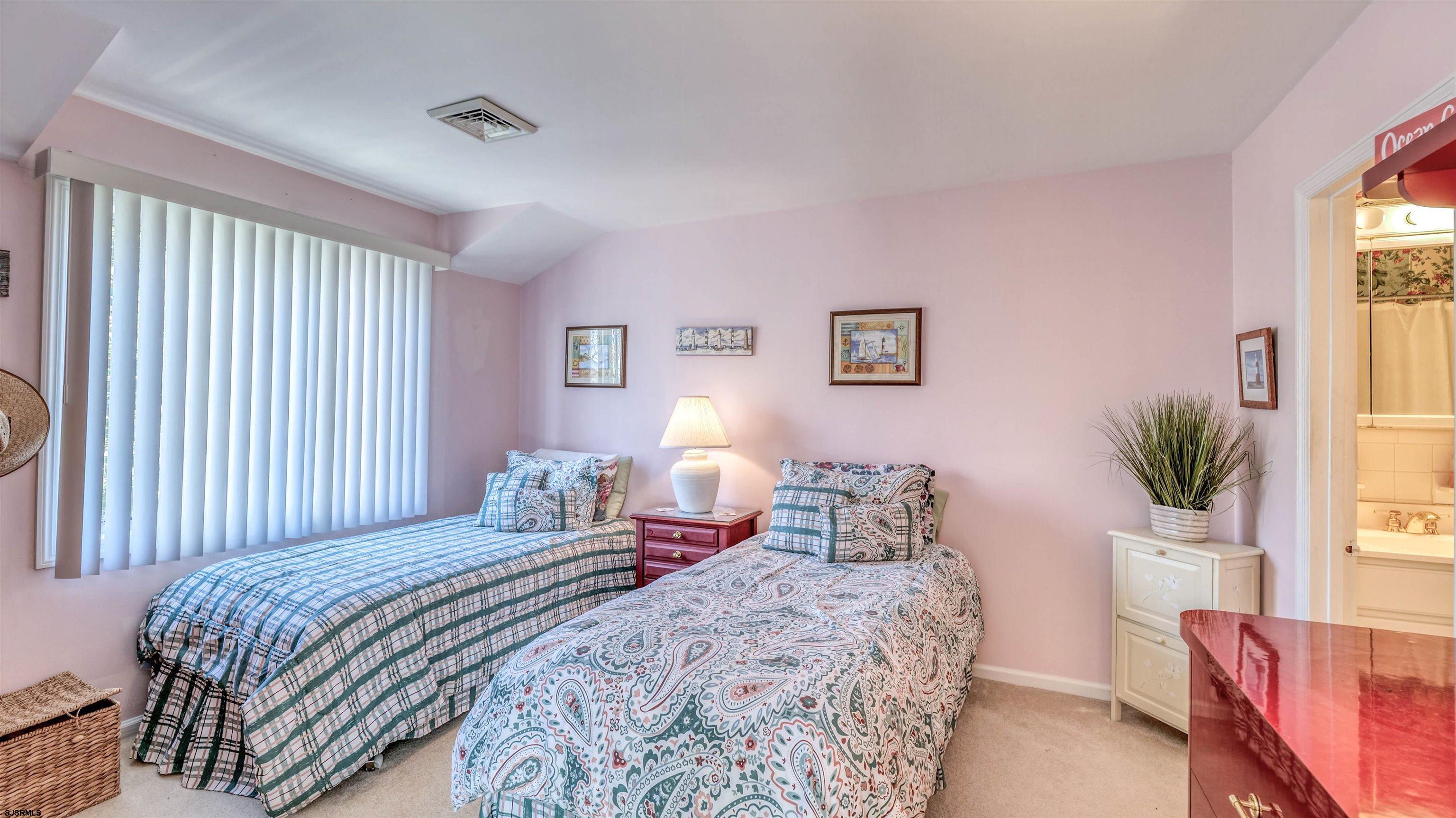 45 Greate Bay Dr Unit: 45