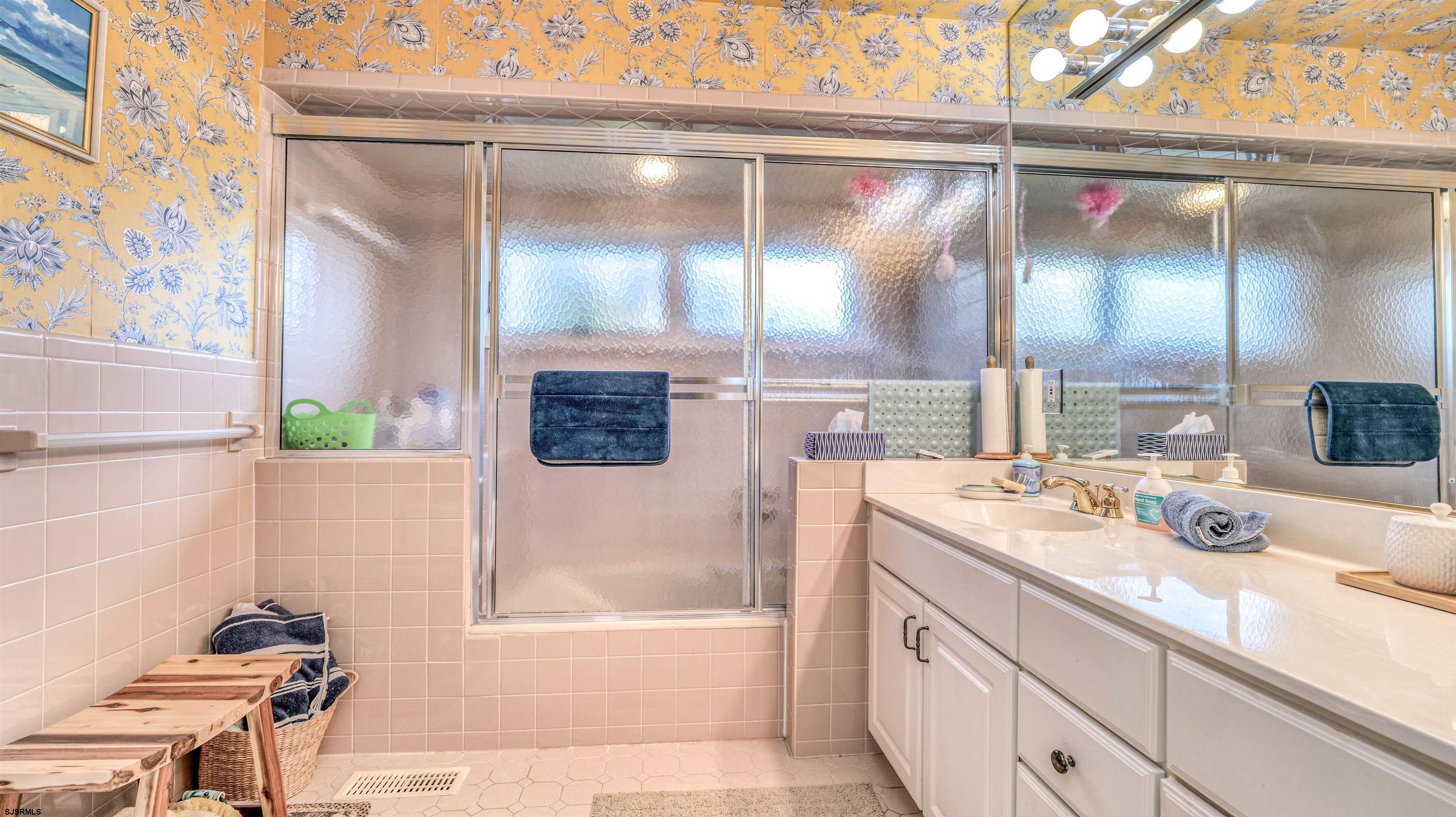 45 Greate Bay Dr Unit: 45