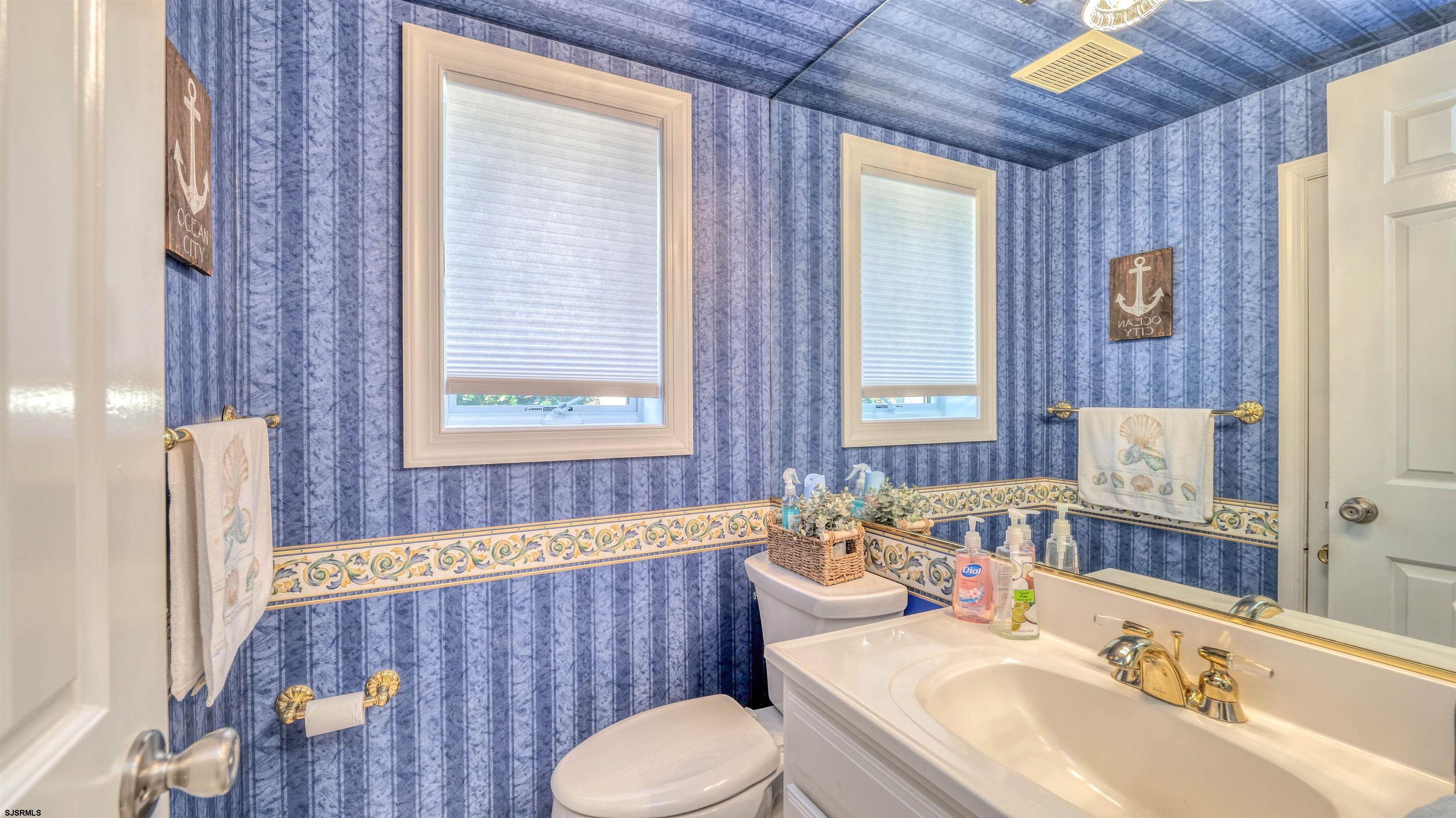 45 Greate Bay Dr Unit: 45