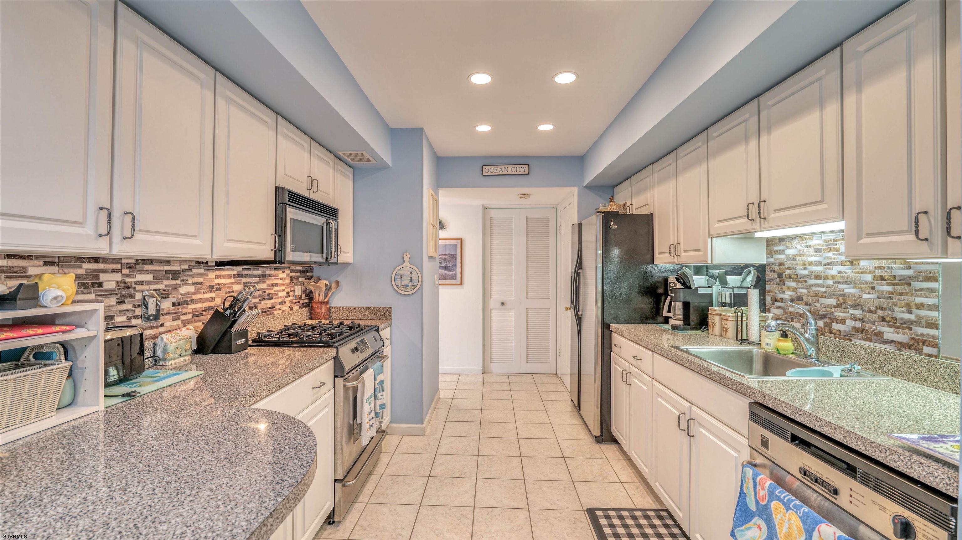 45 Greate Bay Dr Unit: 45
