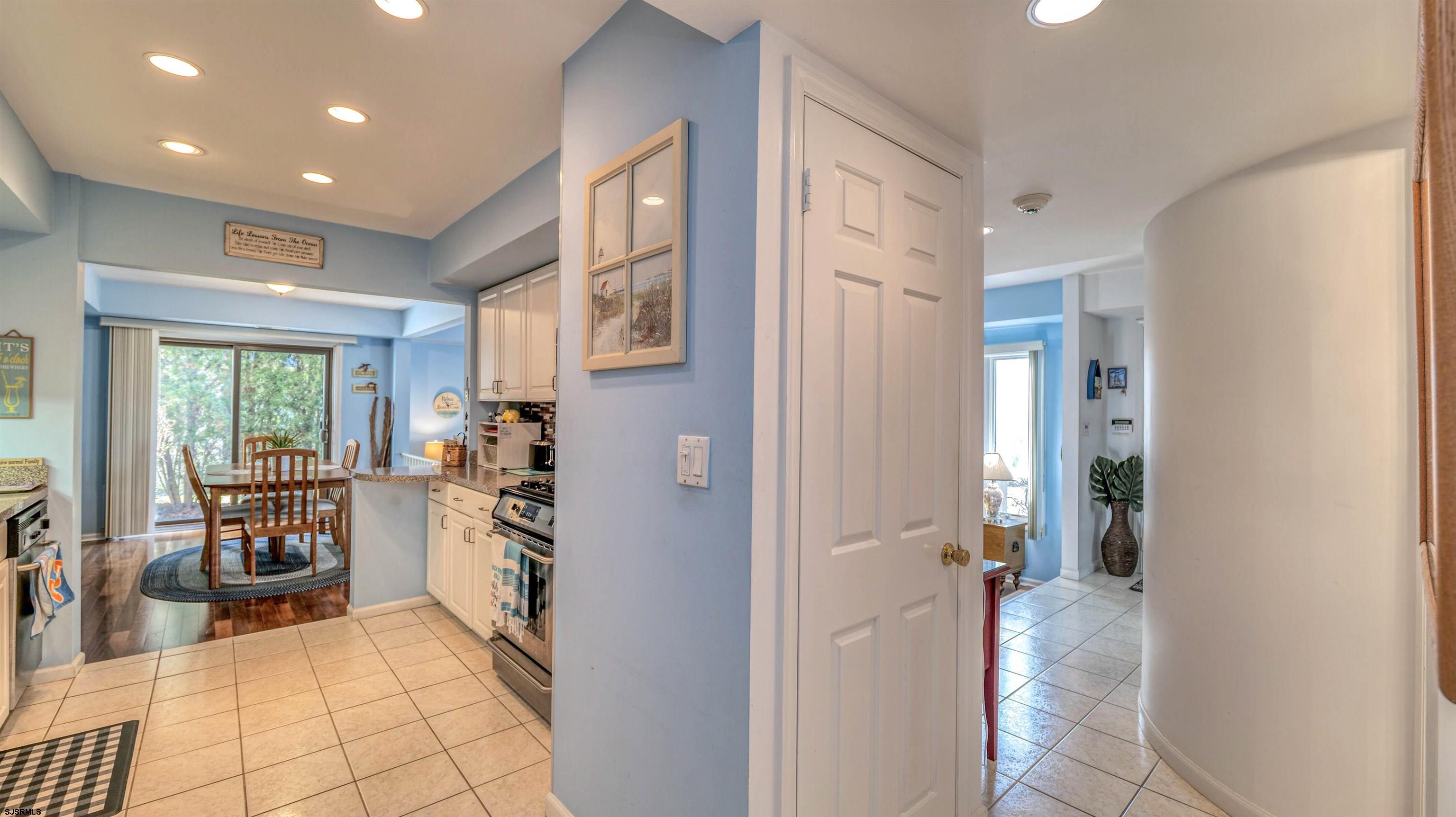 45 Greate Bay Dr Unit: 45