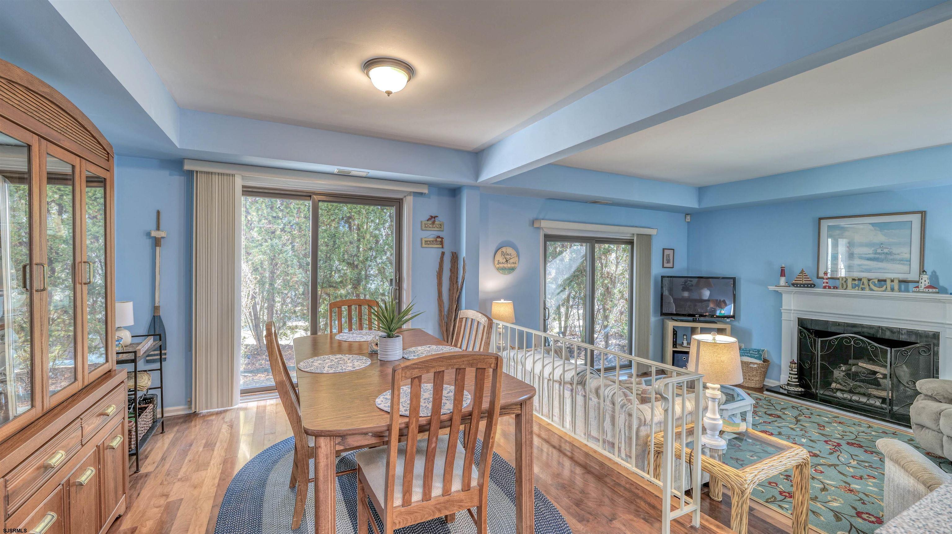 45 Greate Bay Dr Unit: 45