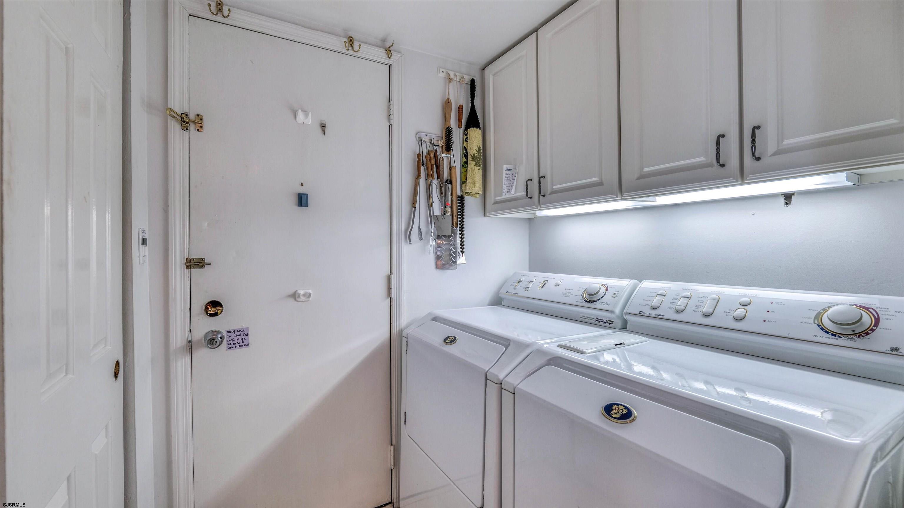 45 Greate Bay Dr Unit: 45