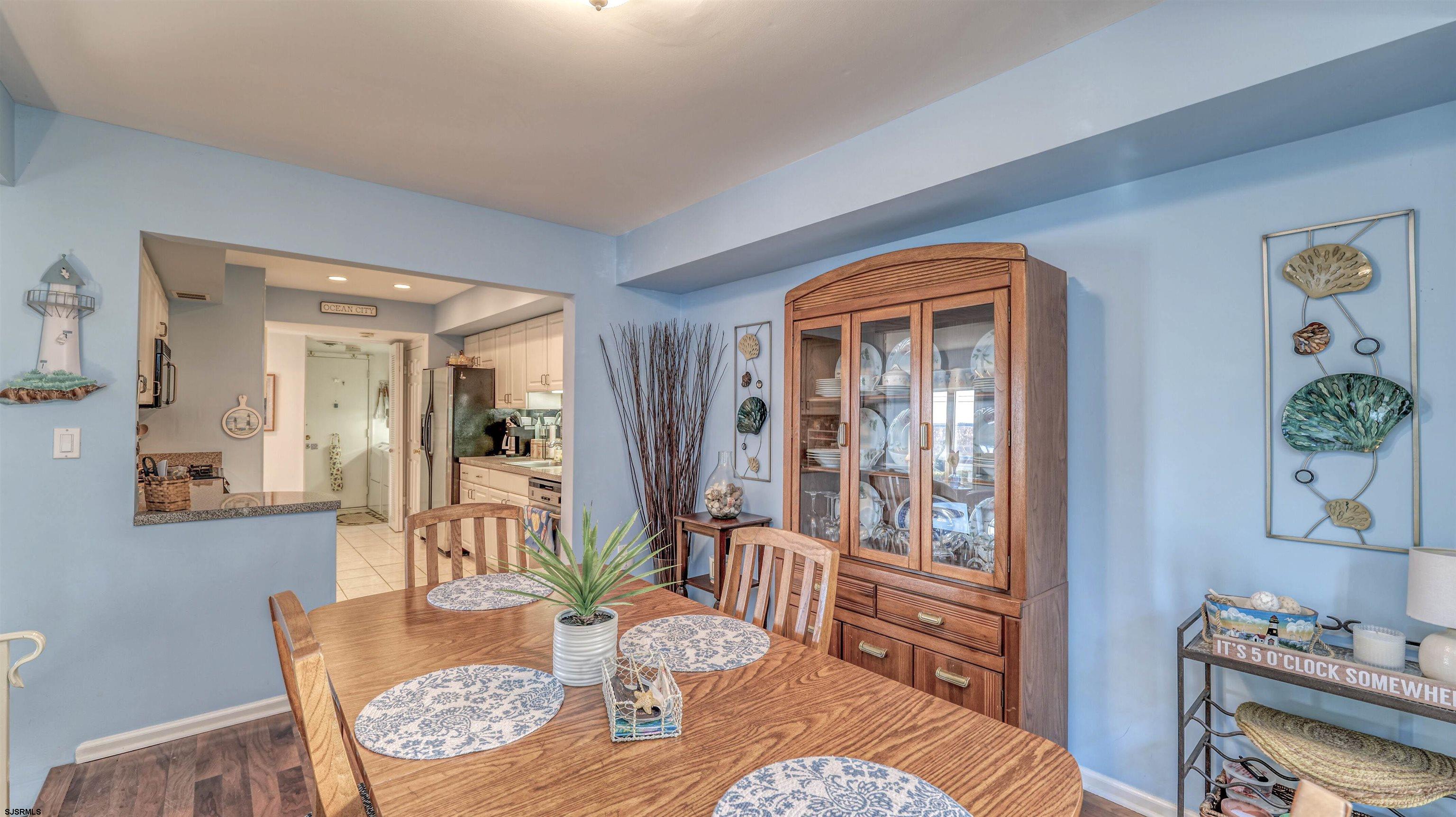 45 Greate Bay Dr Unit: 45