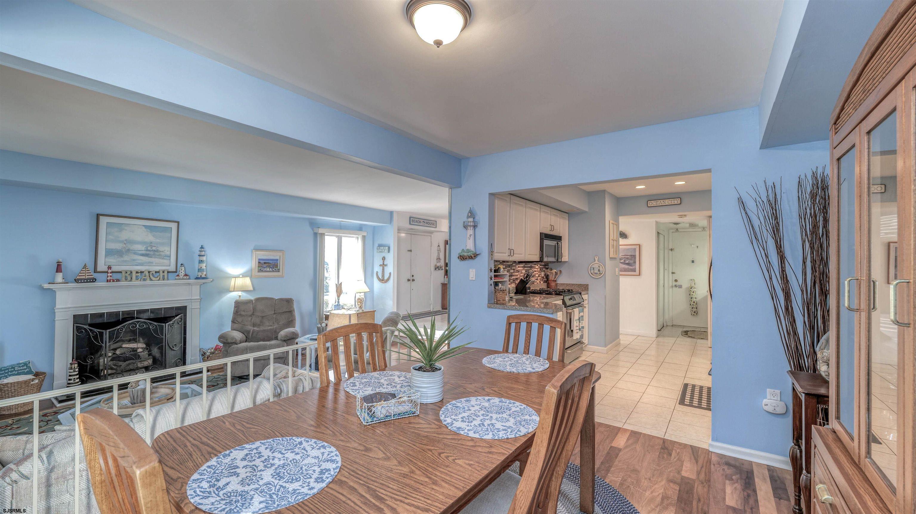 45 Greate Bay Dr Unit: 45