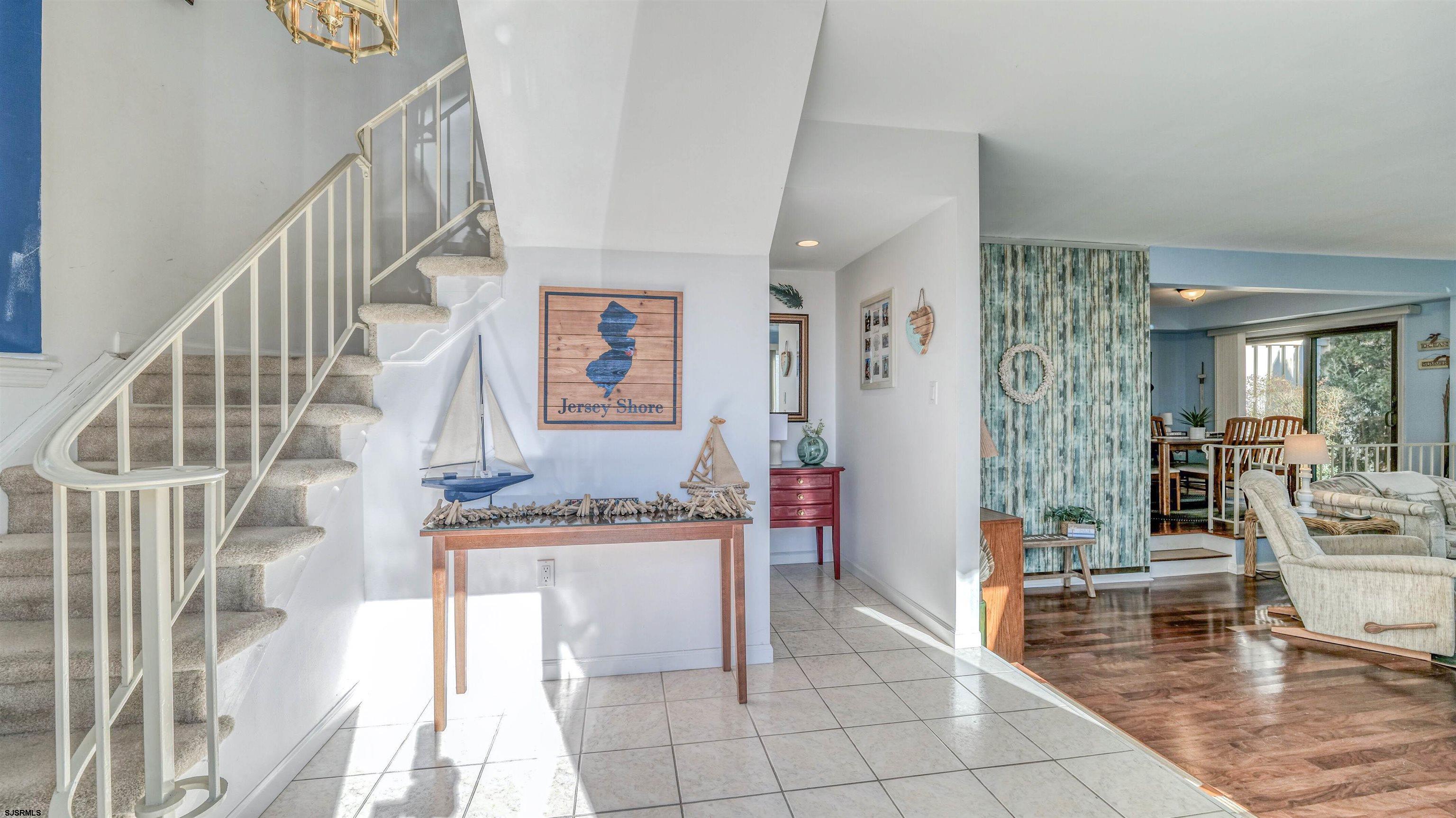 45 Greate Bay Dr Unit: 45