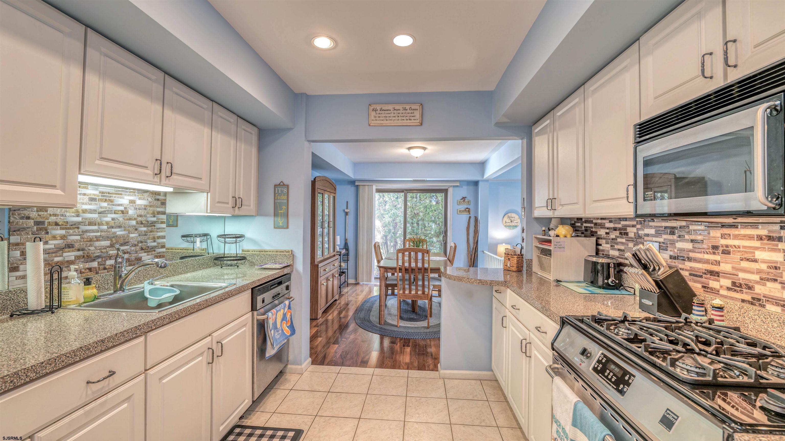 45 Greate Bay Dr Unit: 45