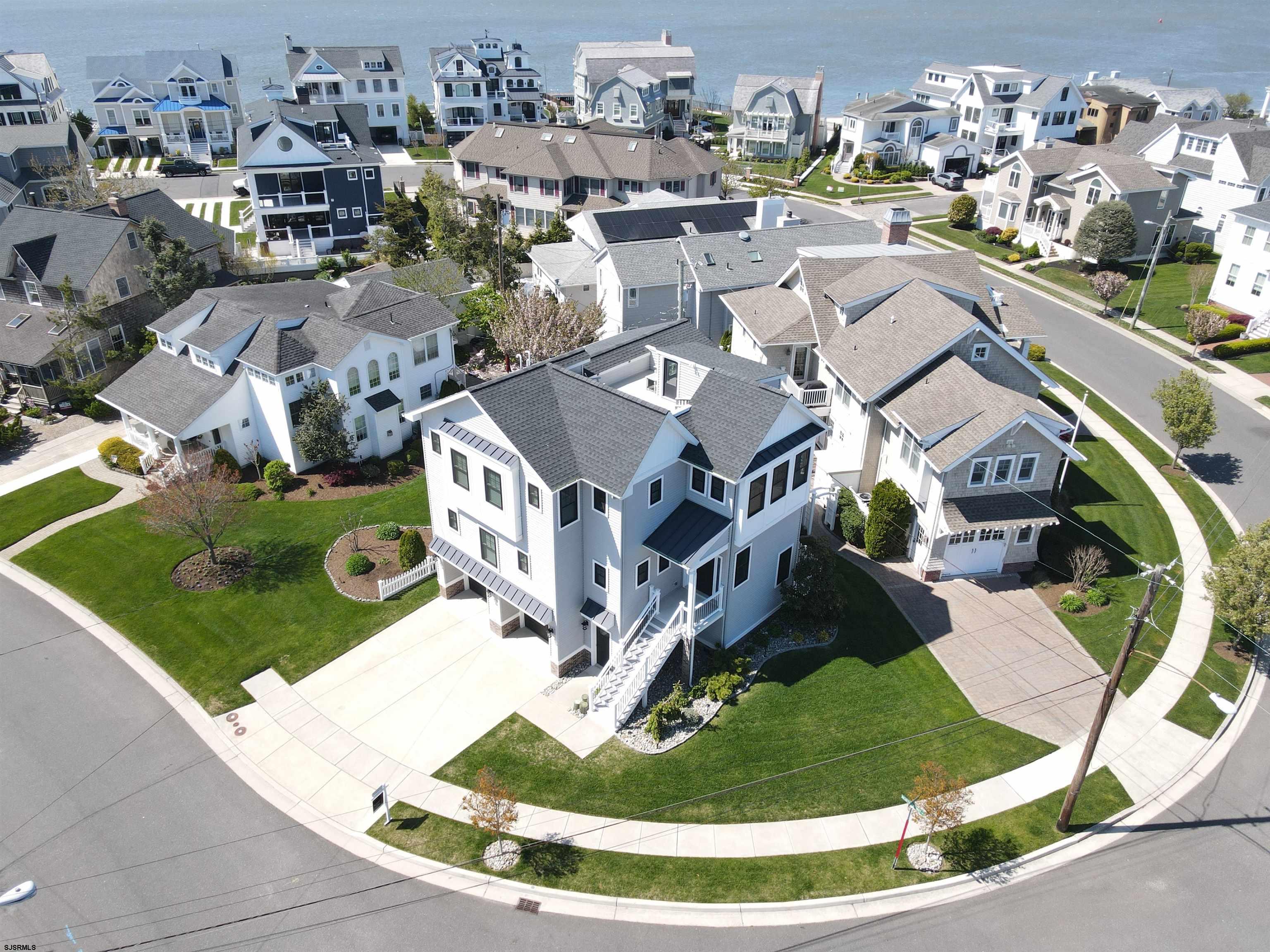 220 Northpoint Road