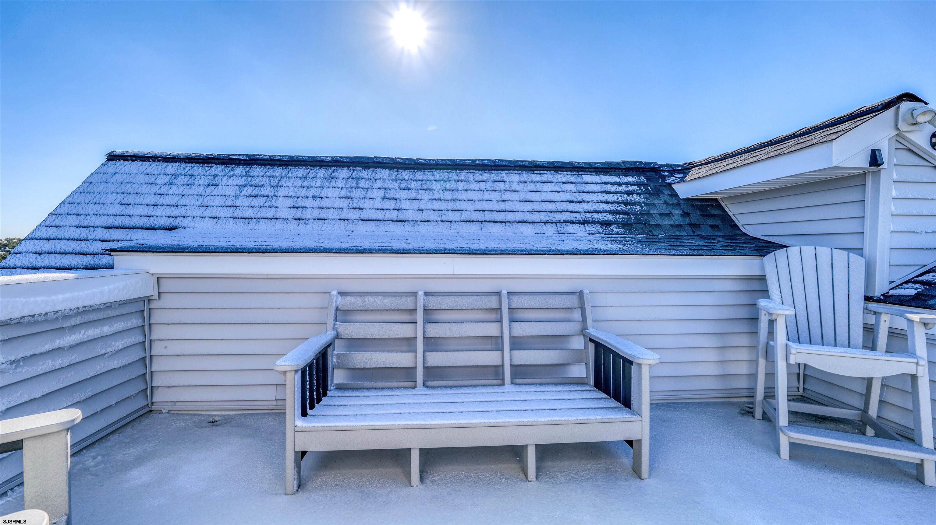 220 Northpoint Road