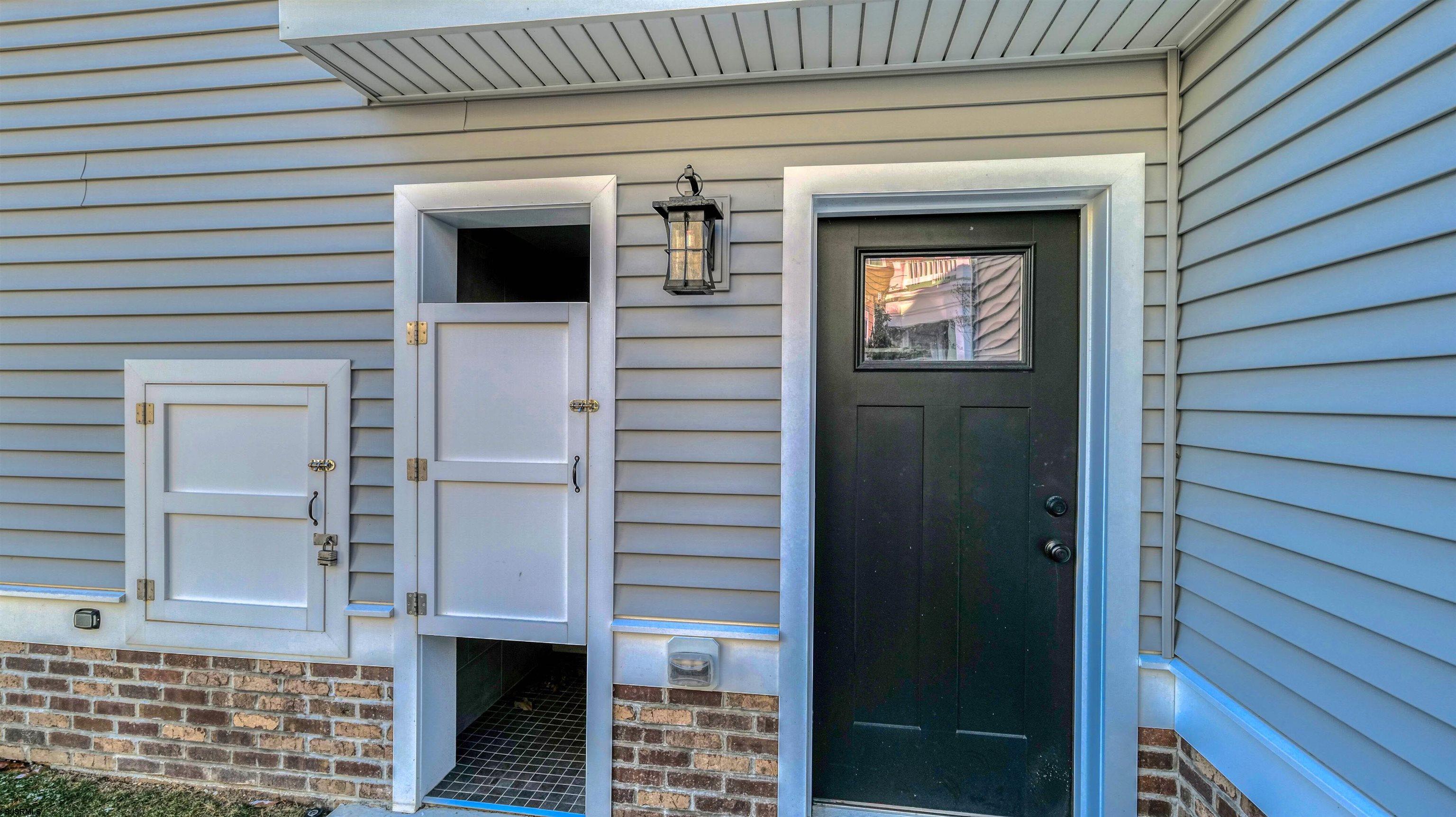 220 Northpoint Road