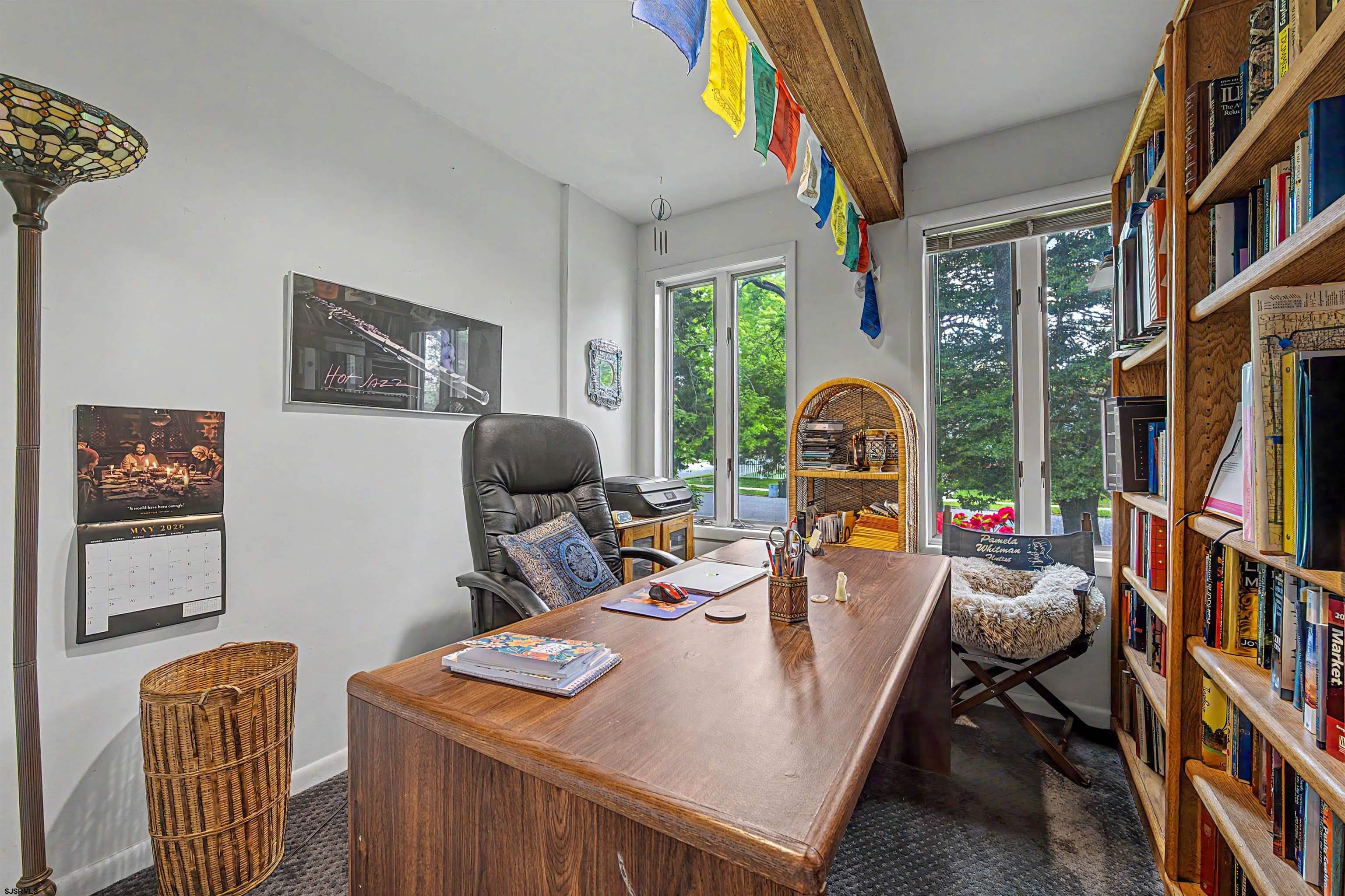 31 Ventnor Ave
