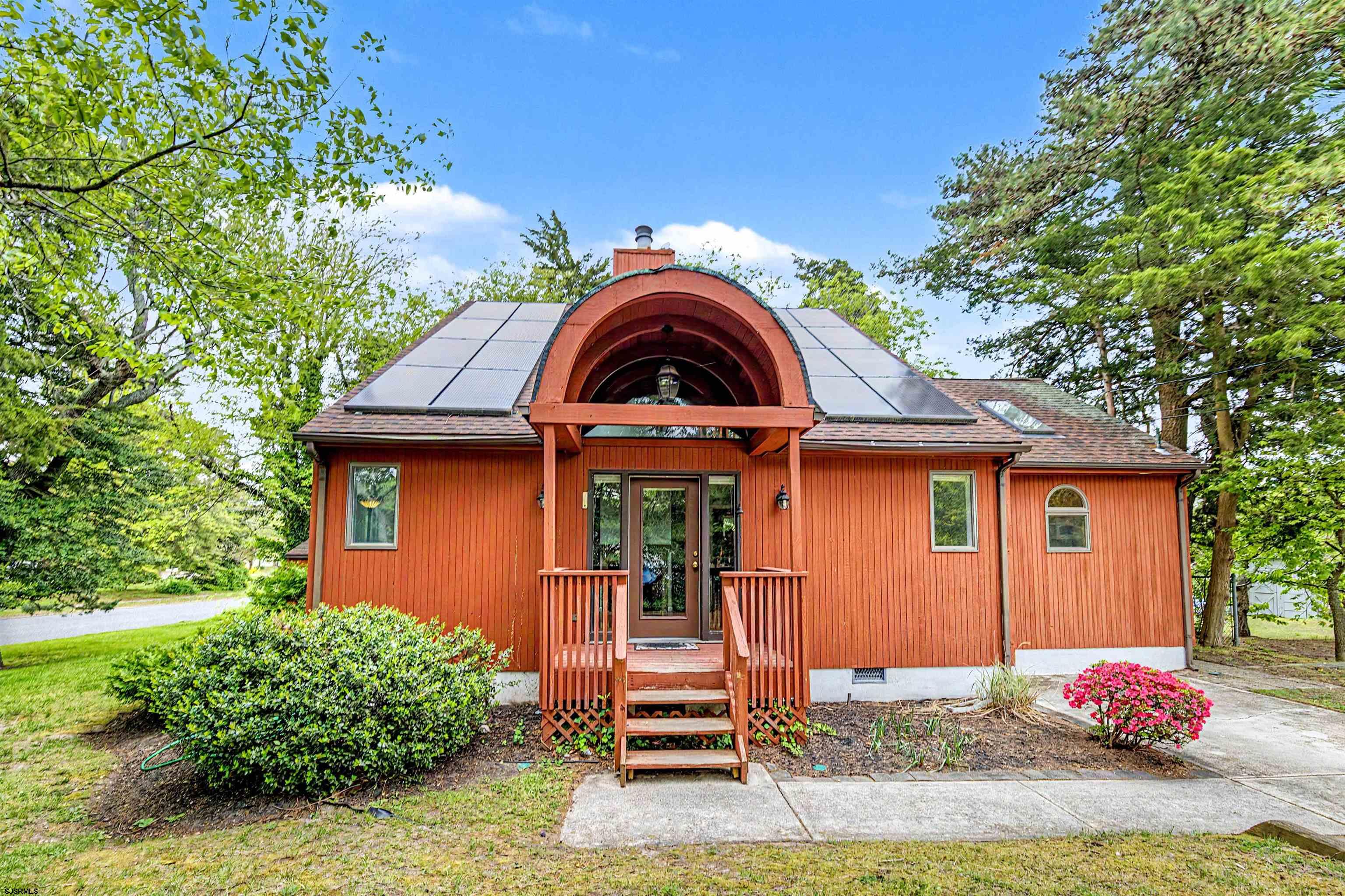 31 Ventnor Ave