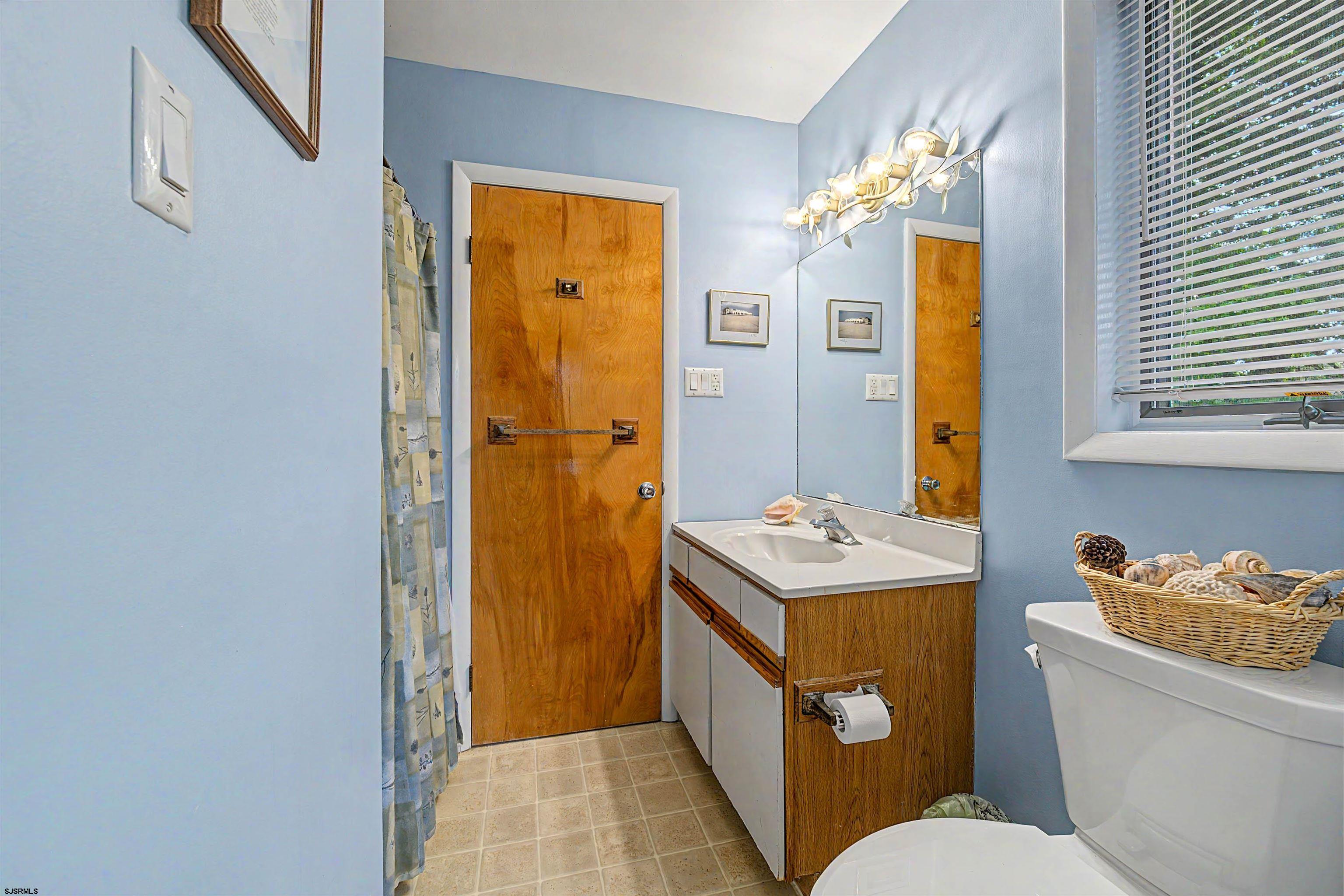 31 Ventnor Ave