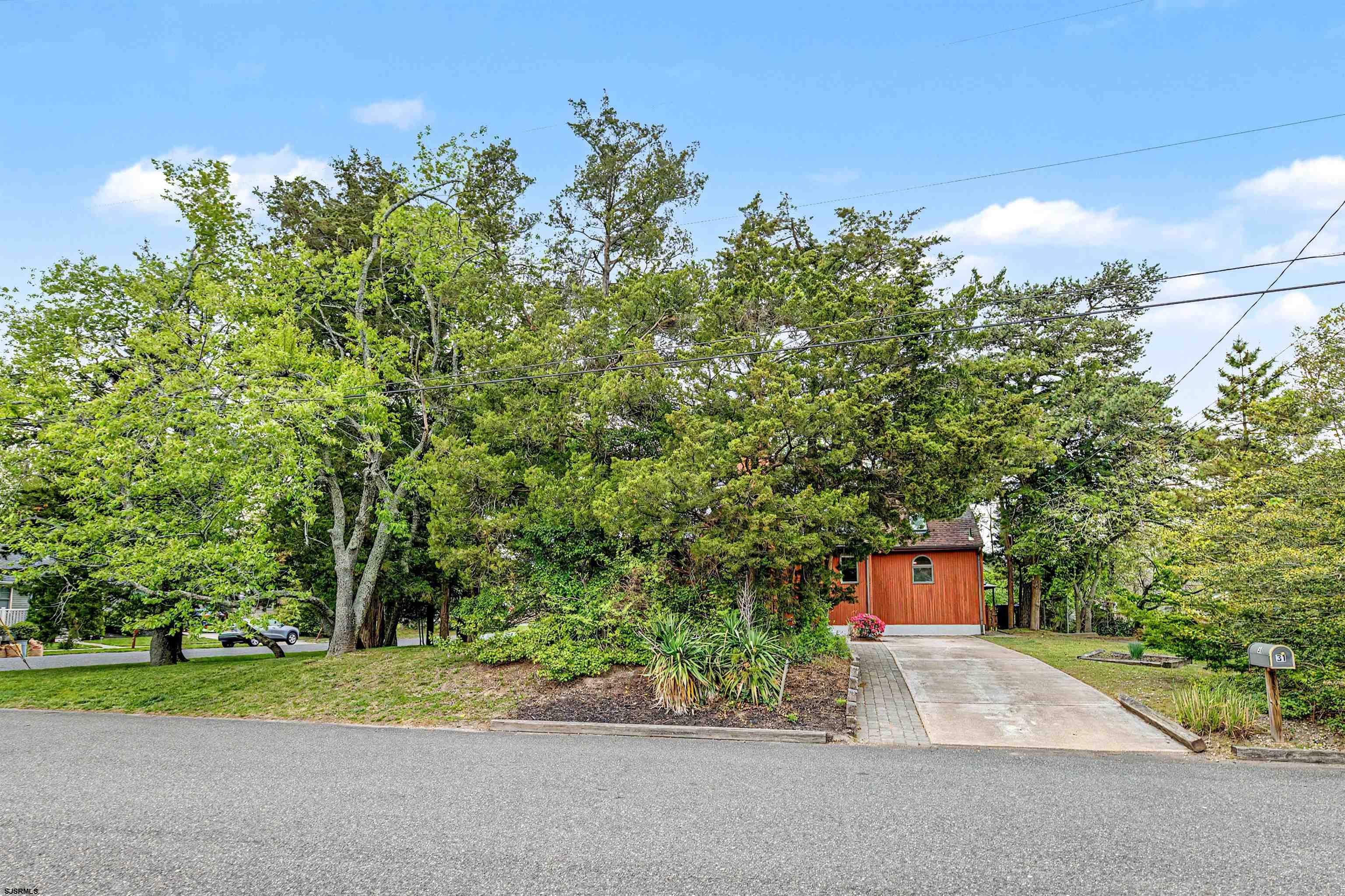 31 Ventnor Ave