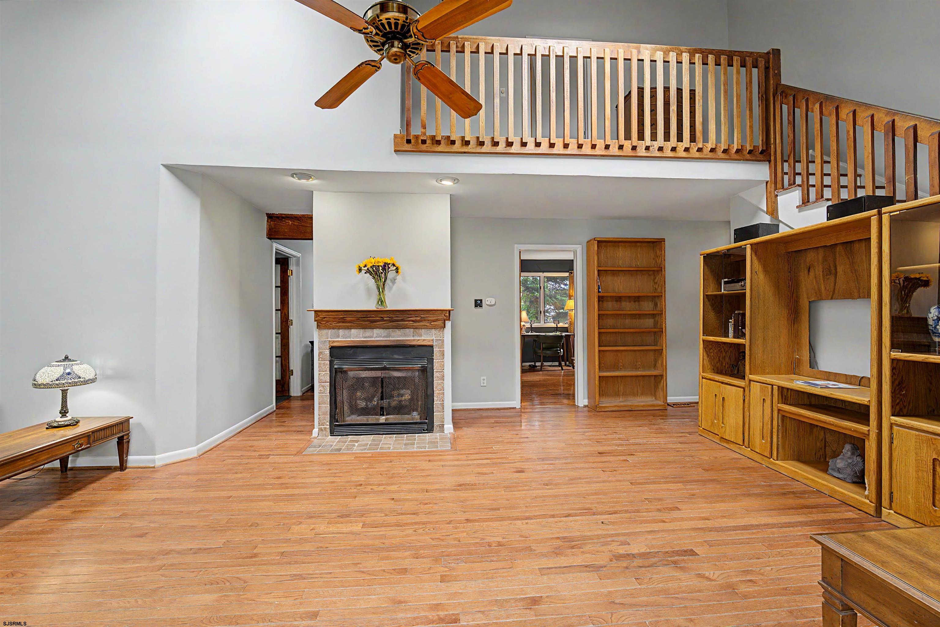 31 Ventnor Ave