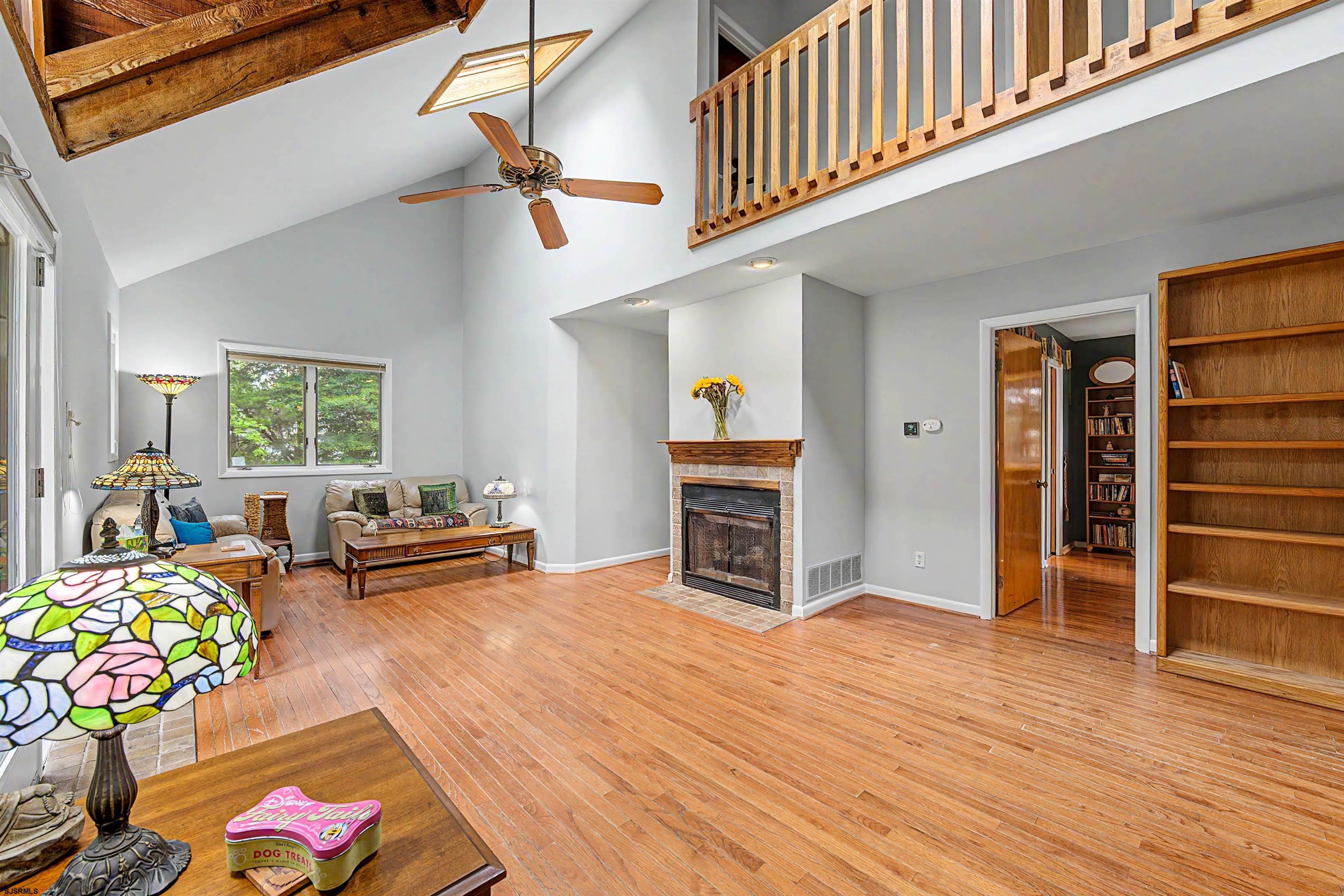 31 Ventnor Ave