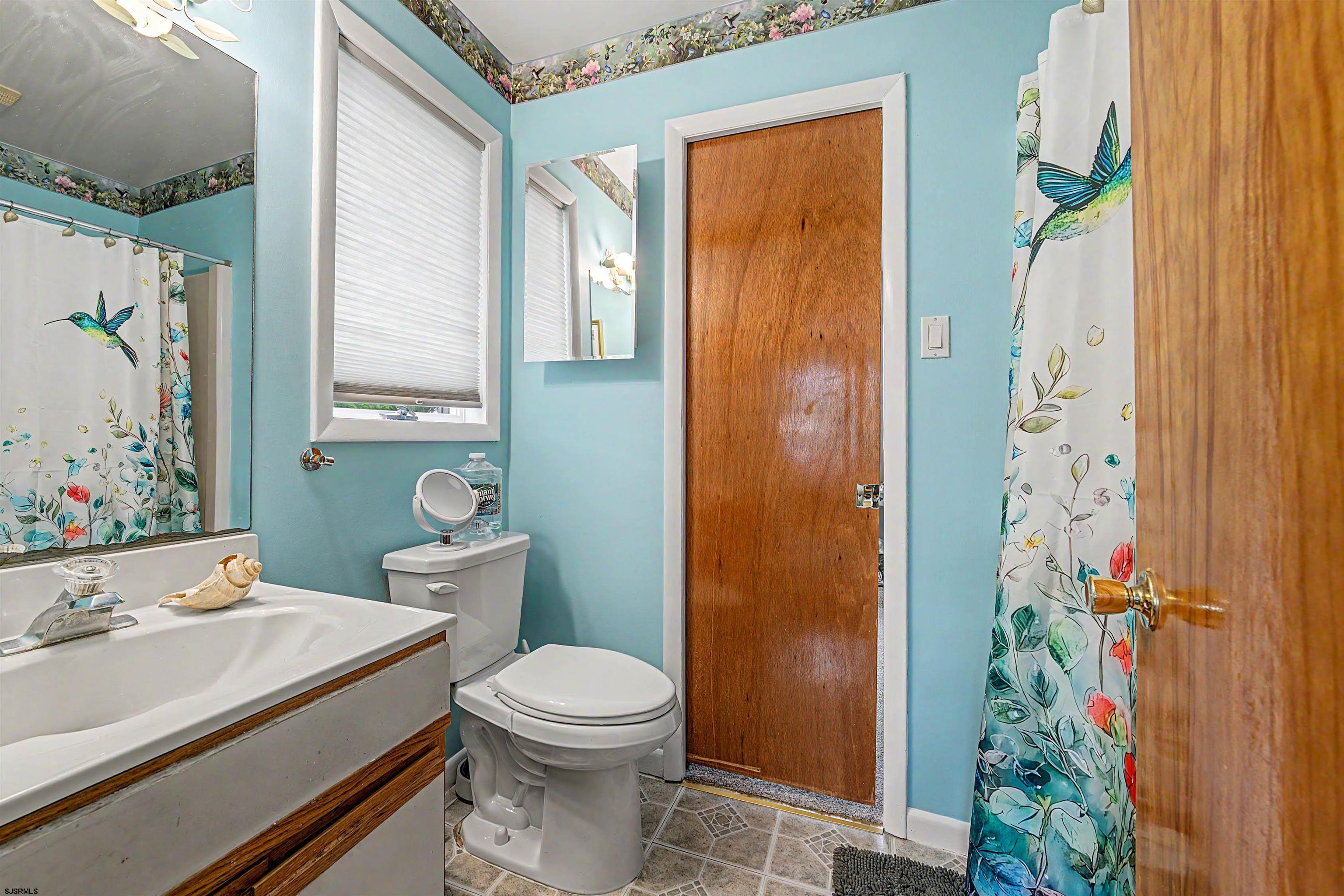 31 Ventnor Ave