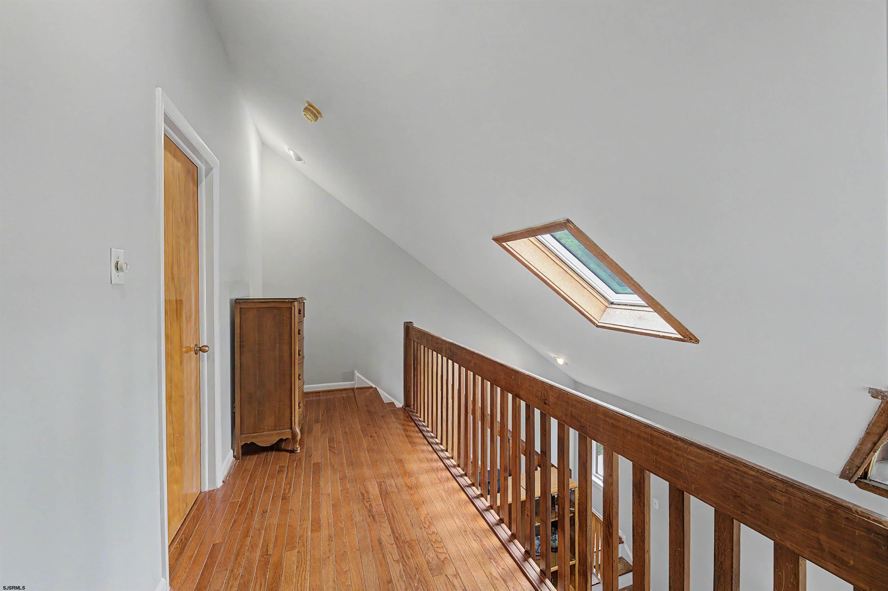 31 Ventnor Ave