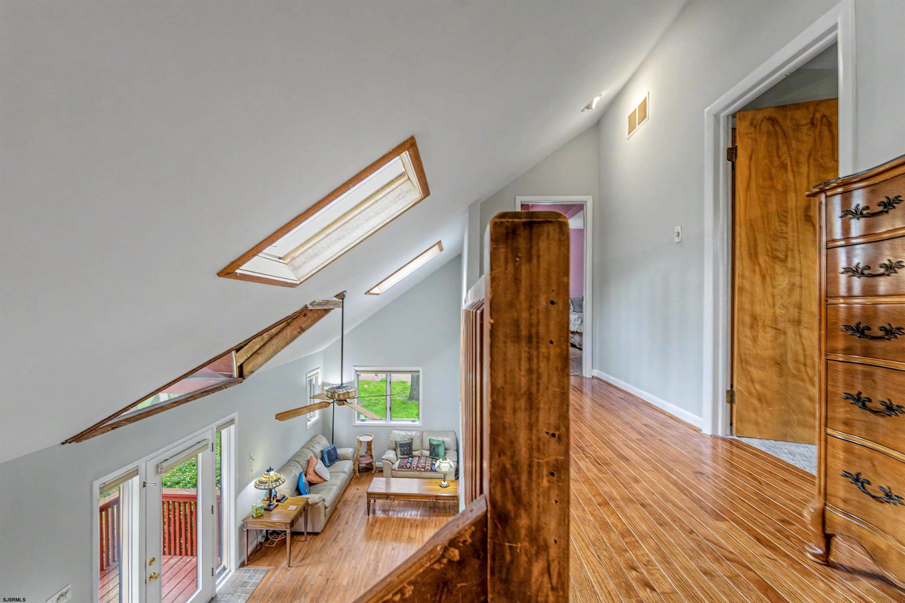 31 Ventnor Ave