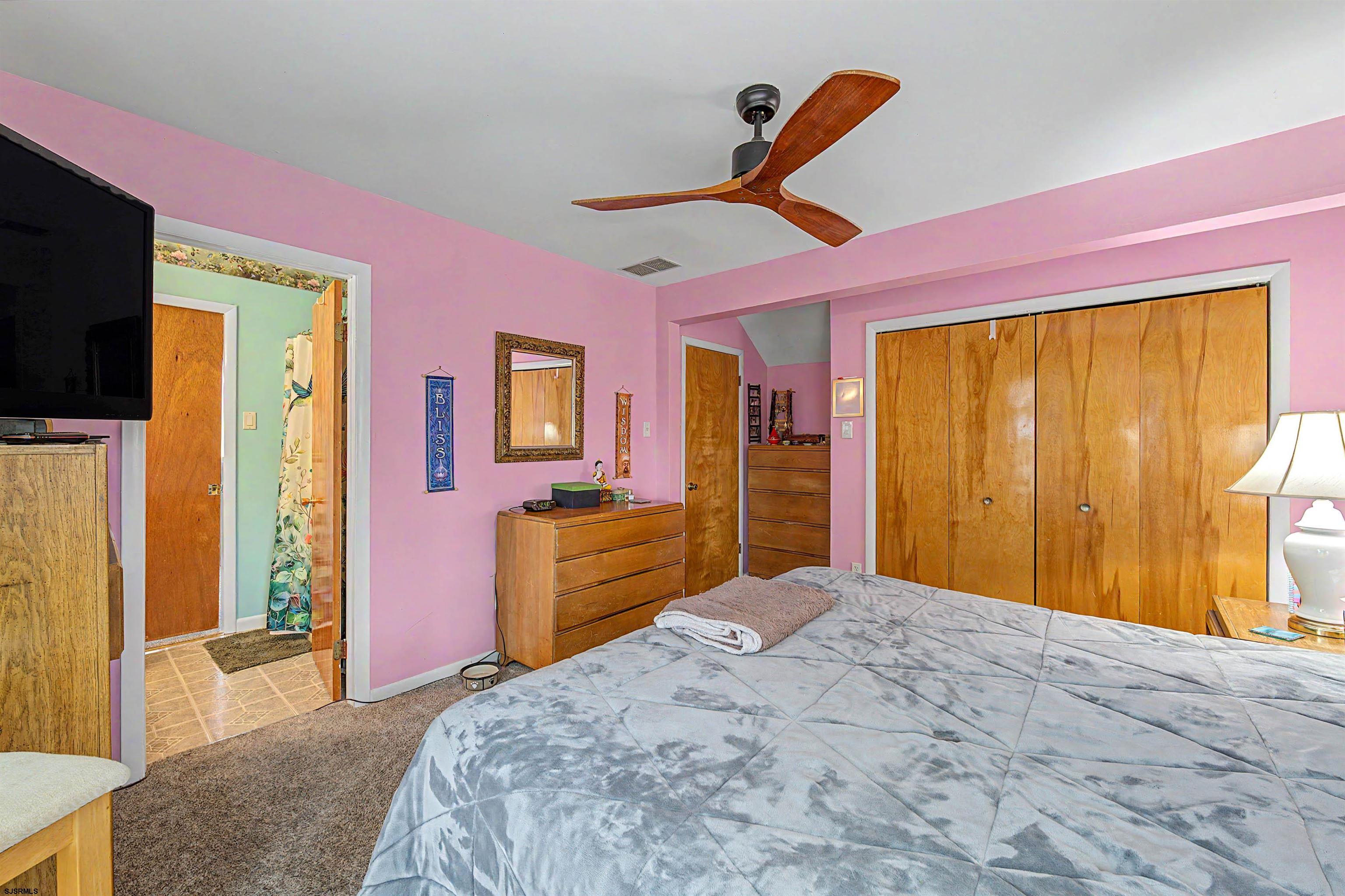 31 Ventnor Ave