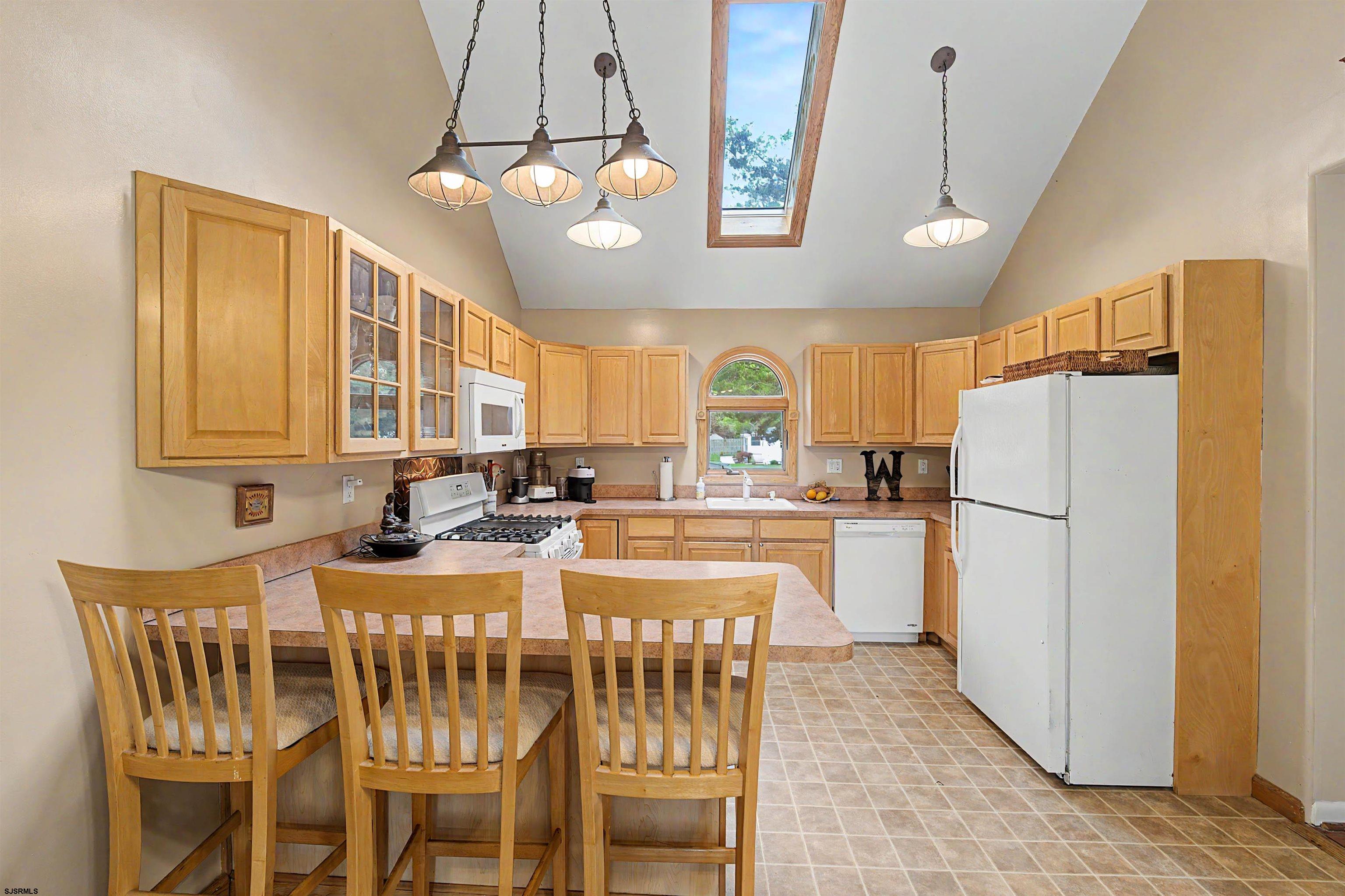 31 Ventnor Ave