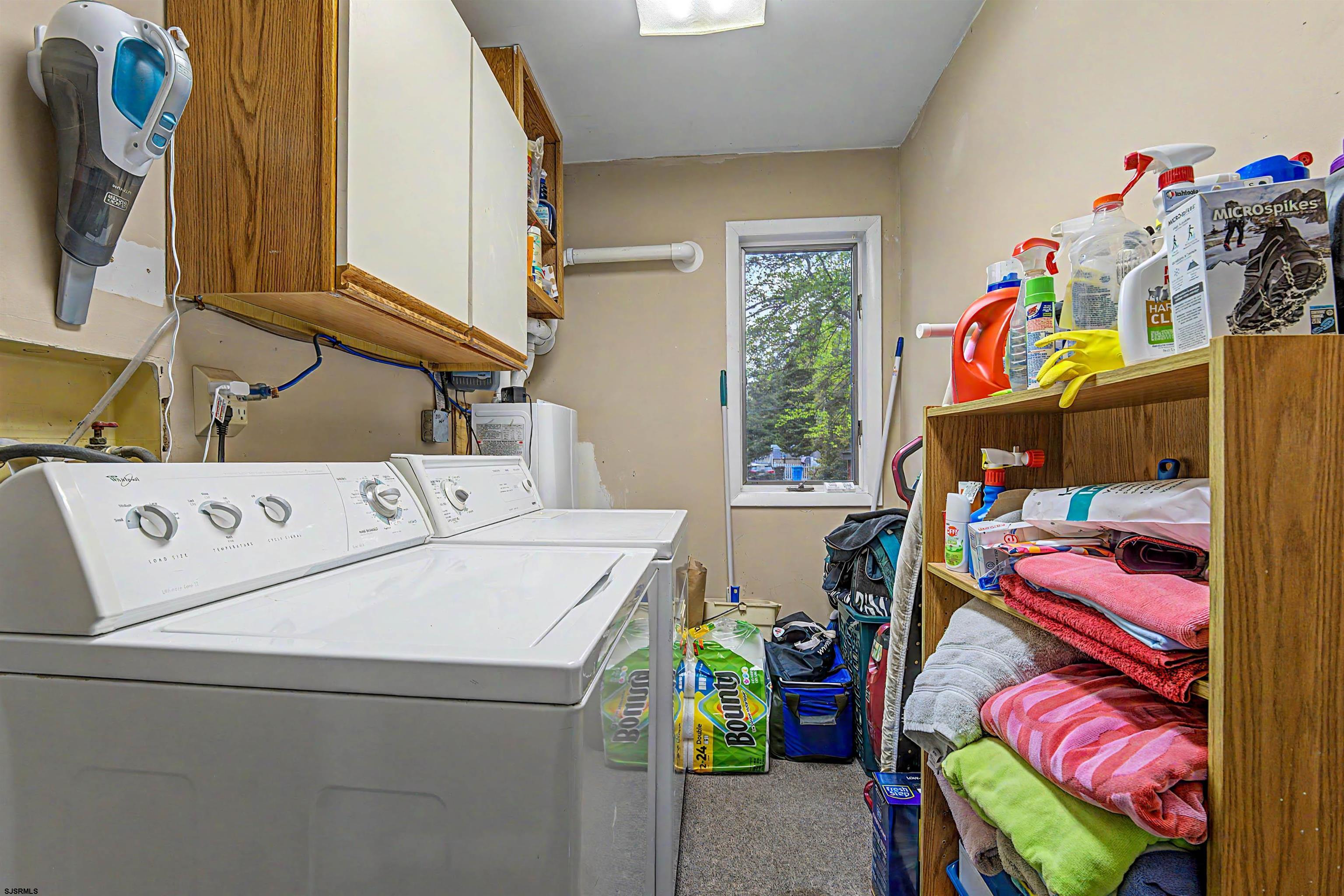 31 Ventnor Ave