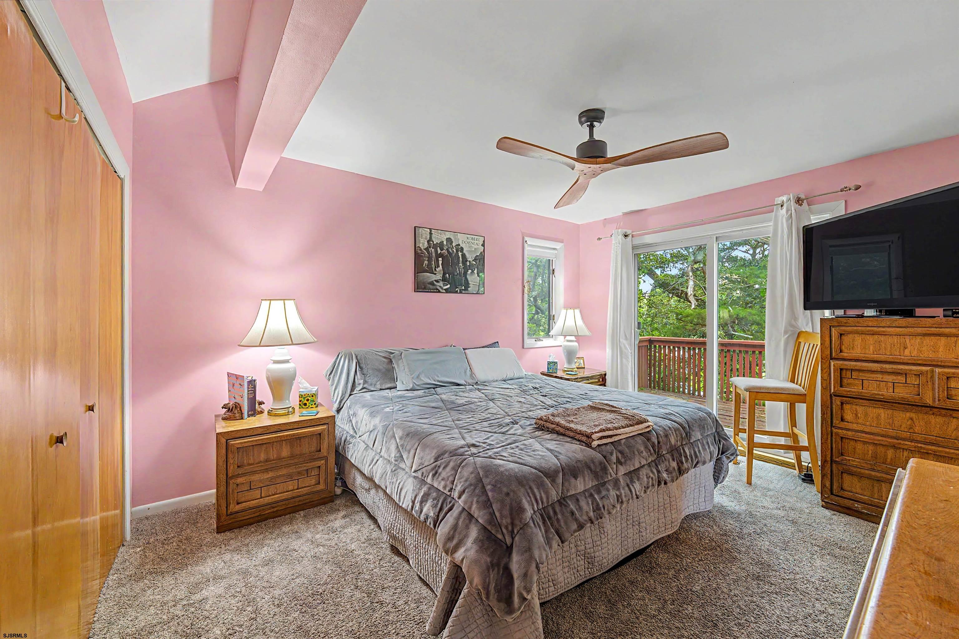 31 Ventnor Ave