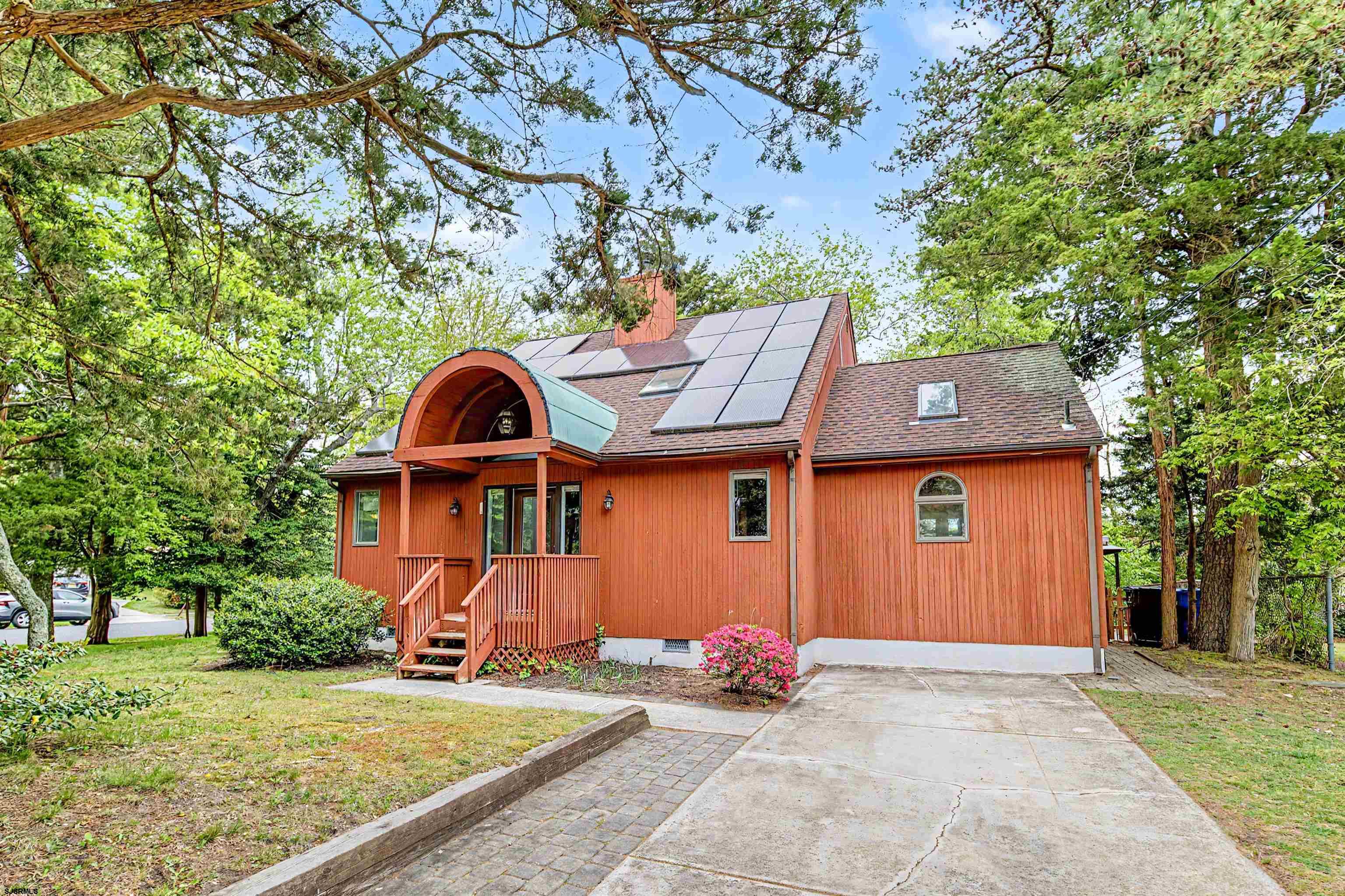 31 Ventnor Ave