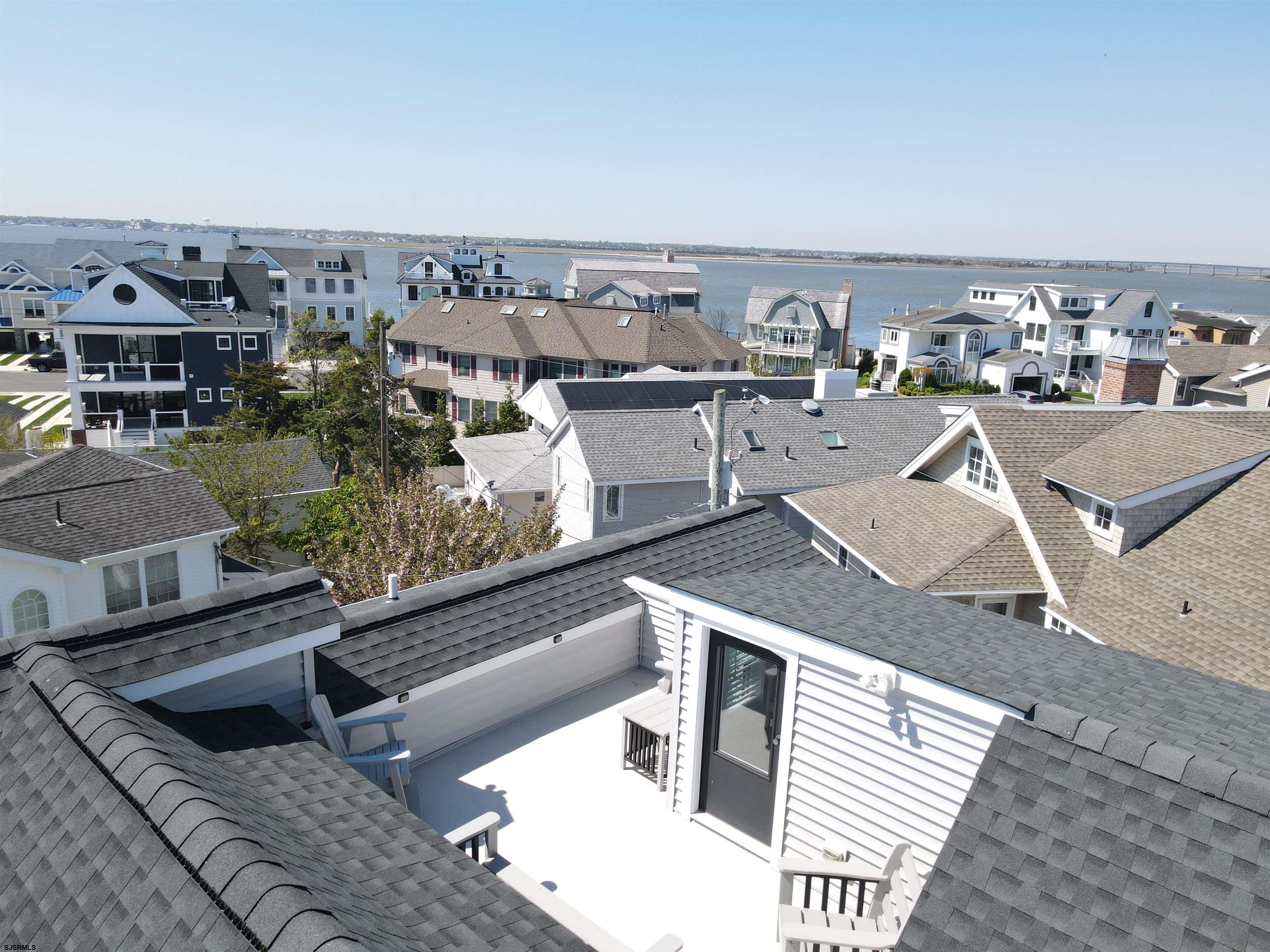 220 Northpoint Road