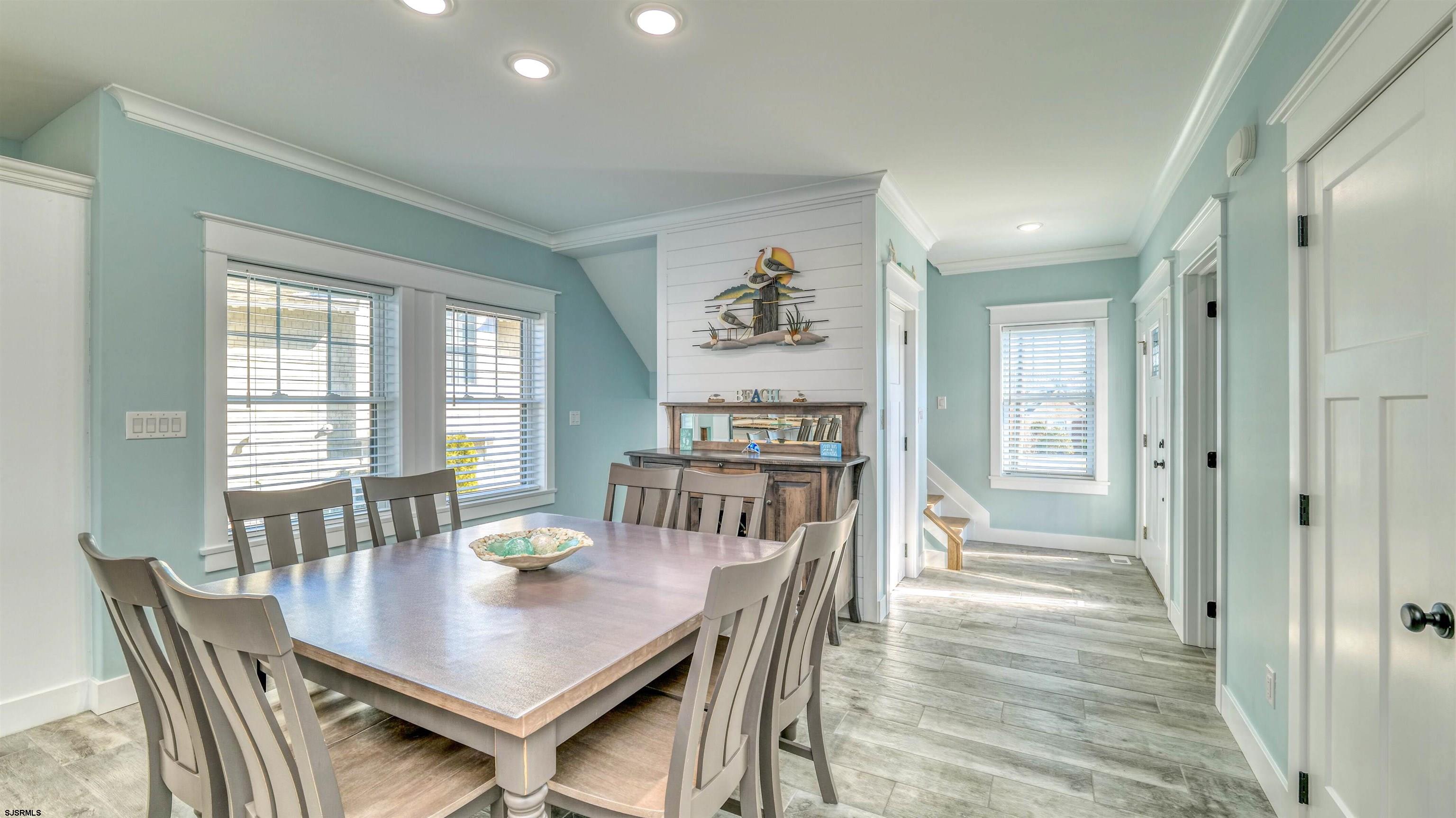 220 Northpoint Road