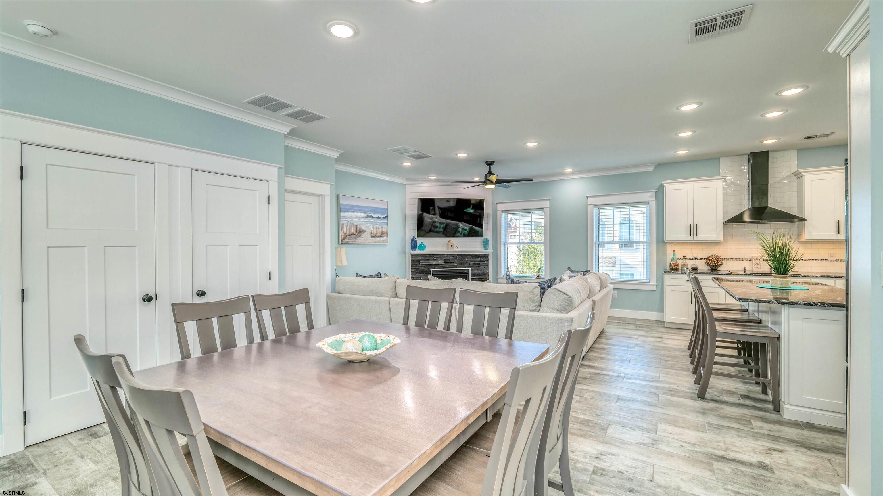 220 Northpoint Road