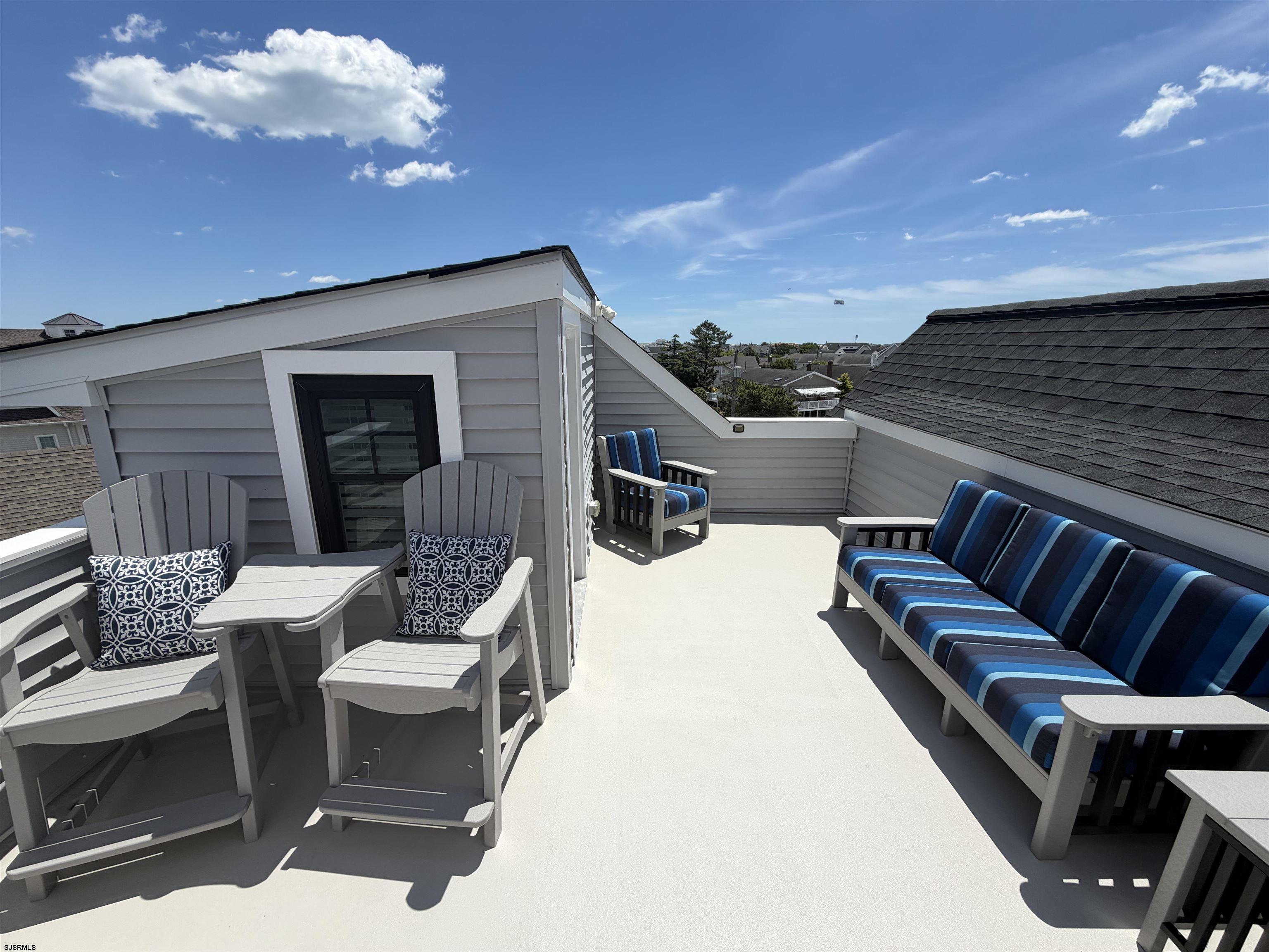 220 Northpoint Road