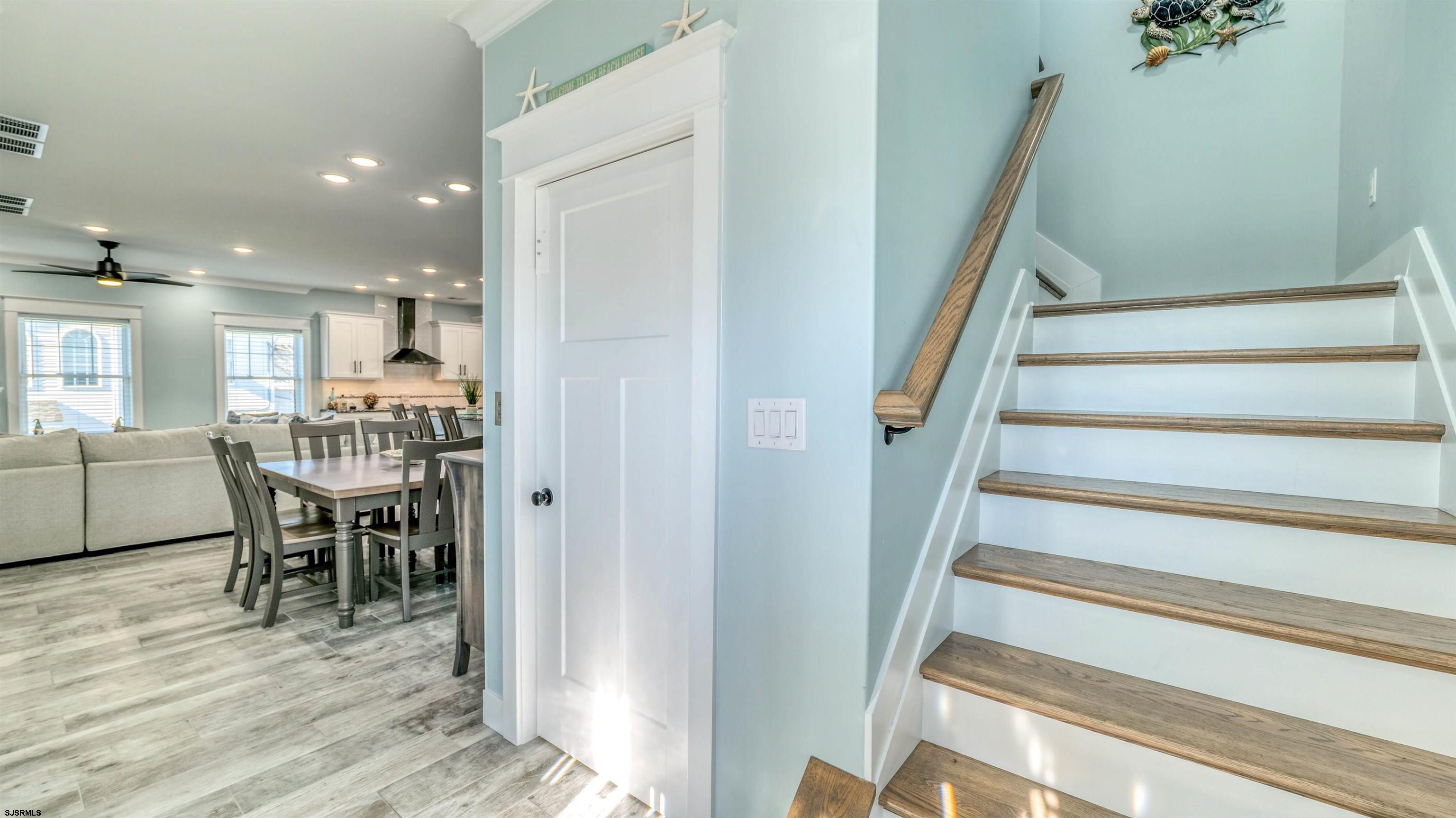 220 Northpoint Road