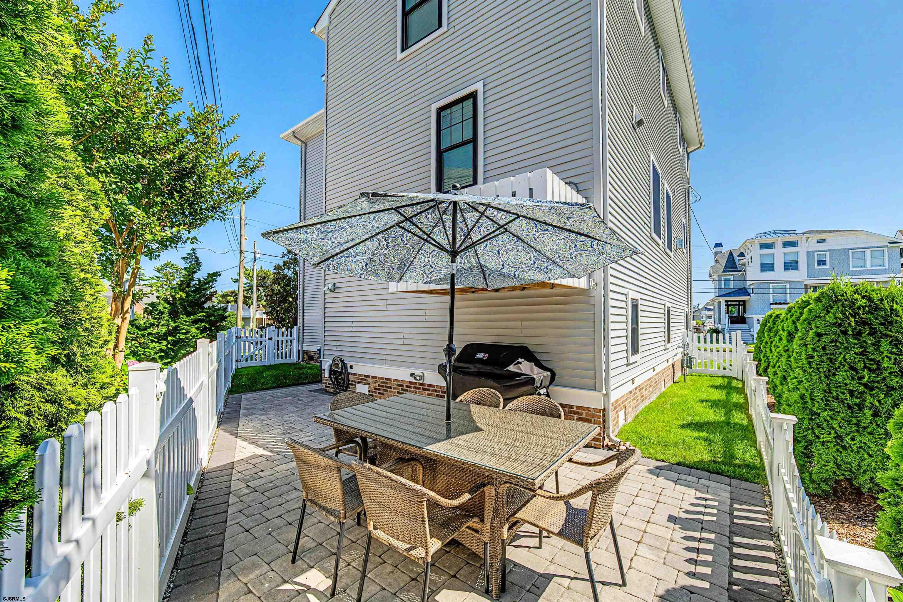 220 Northpoint Road