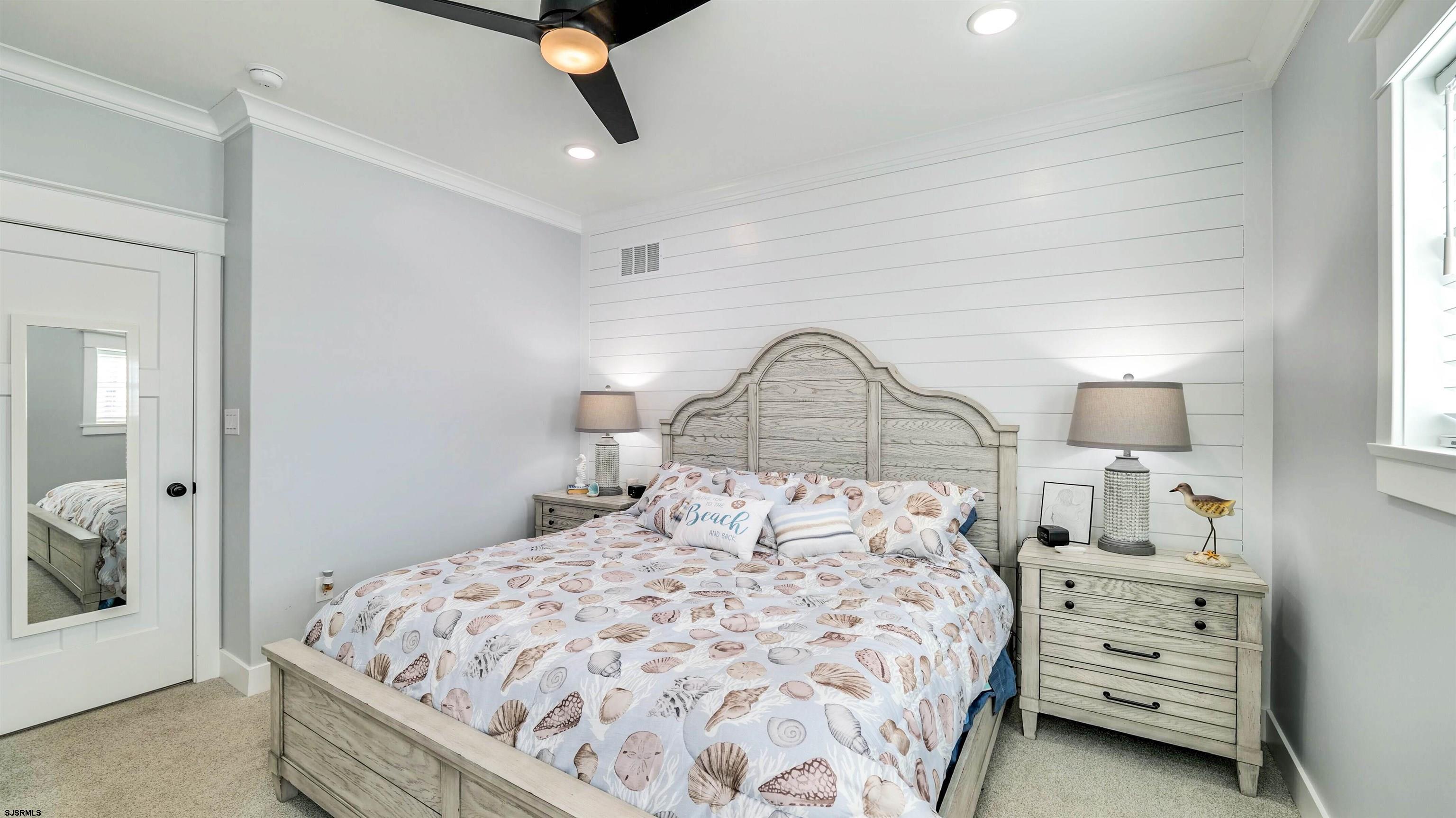 220 Northpoint Road