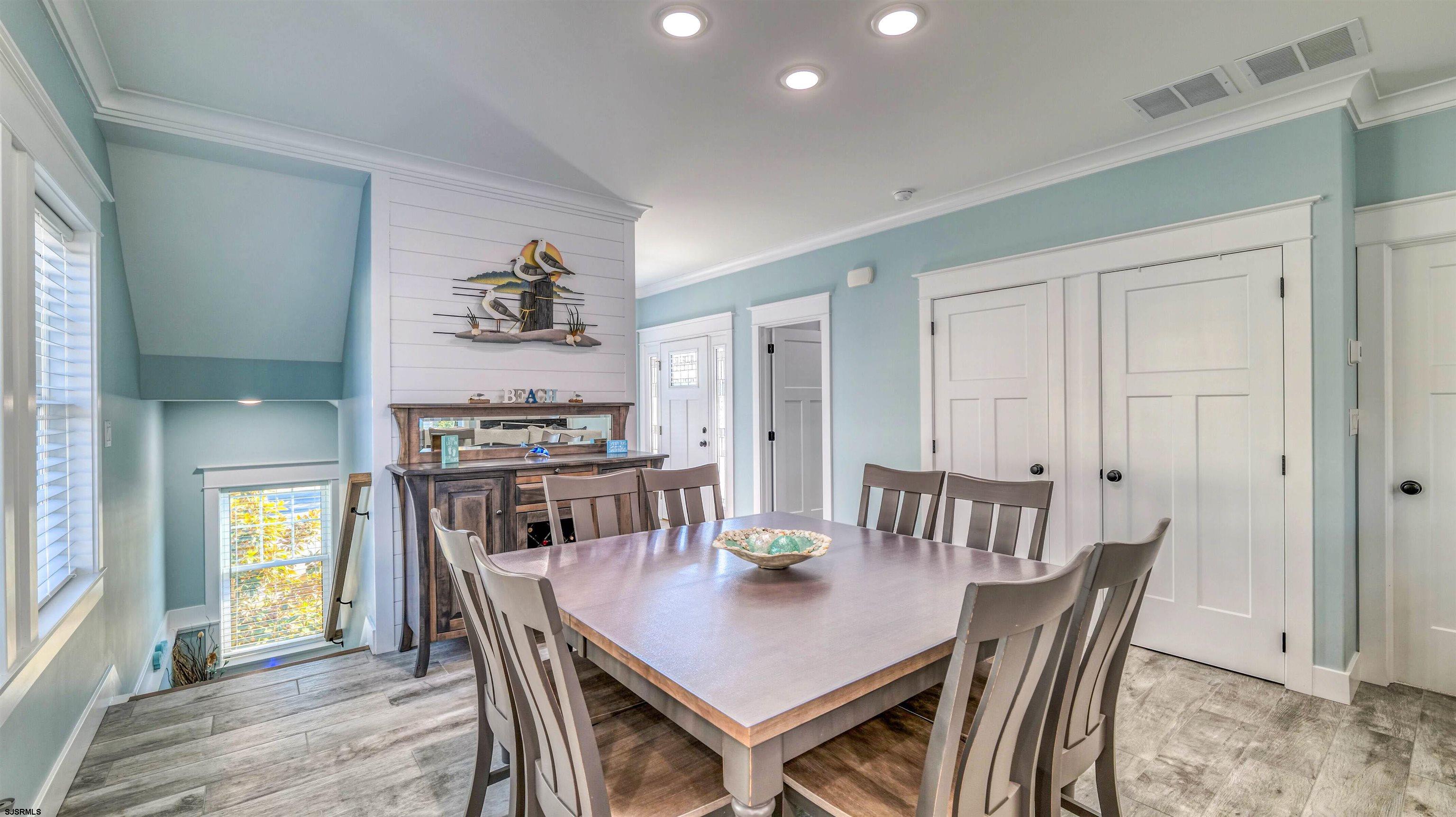 220 Northpoint Road