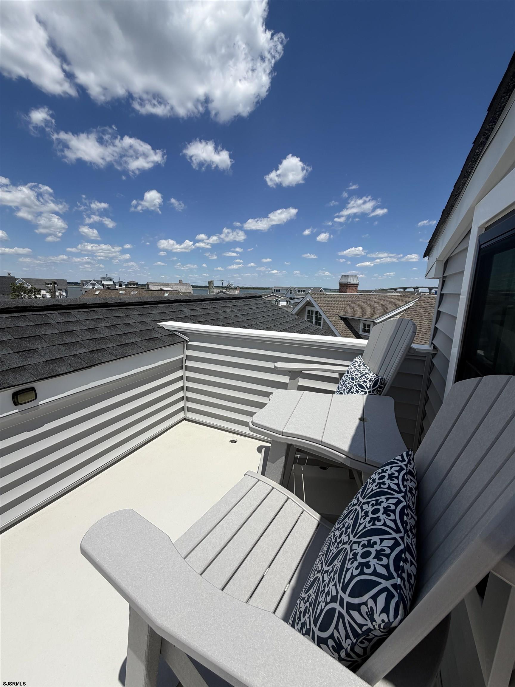 220 Northpoint Road