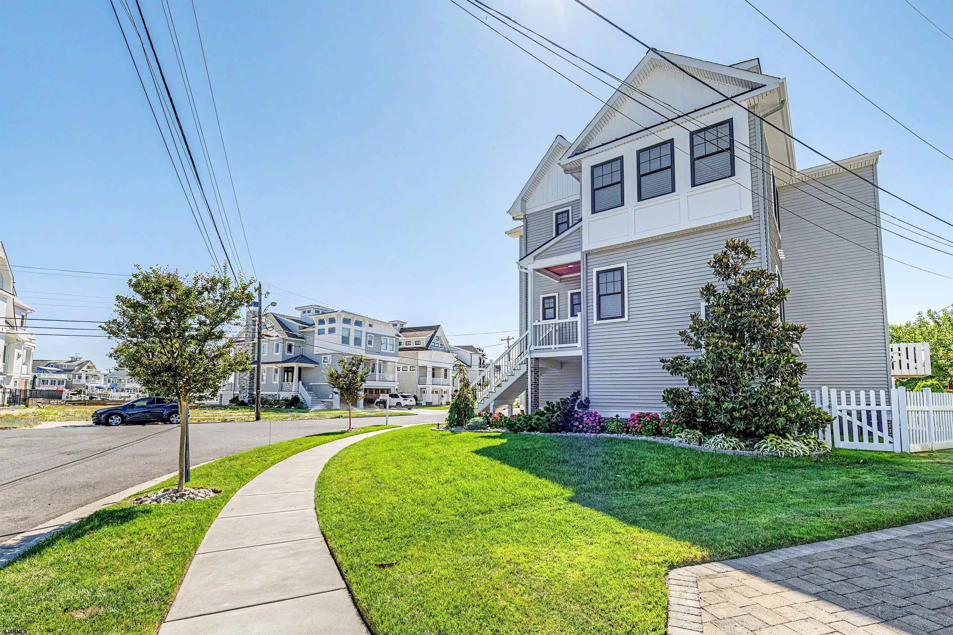 220 Northpoint Road