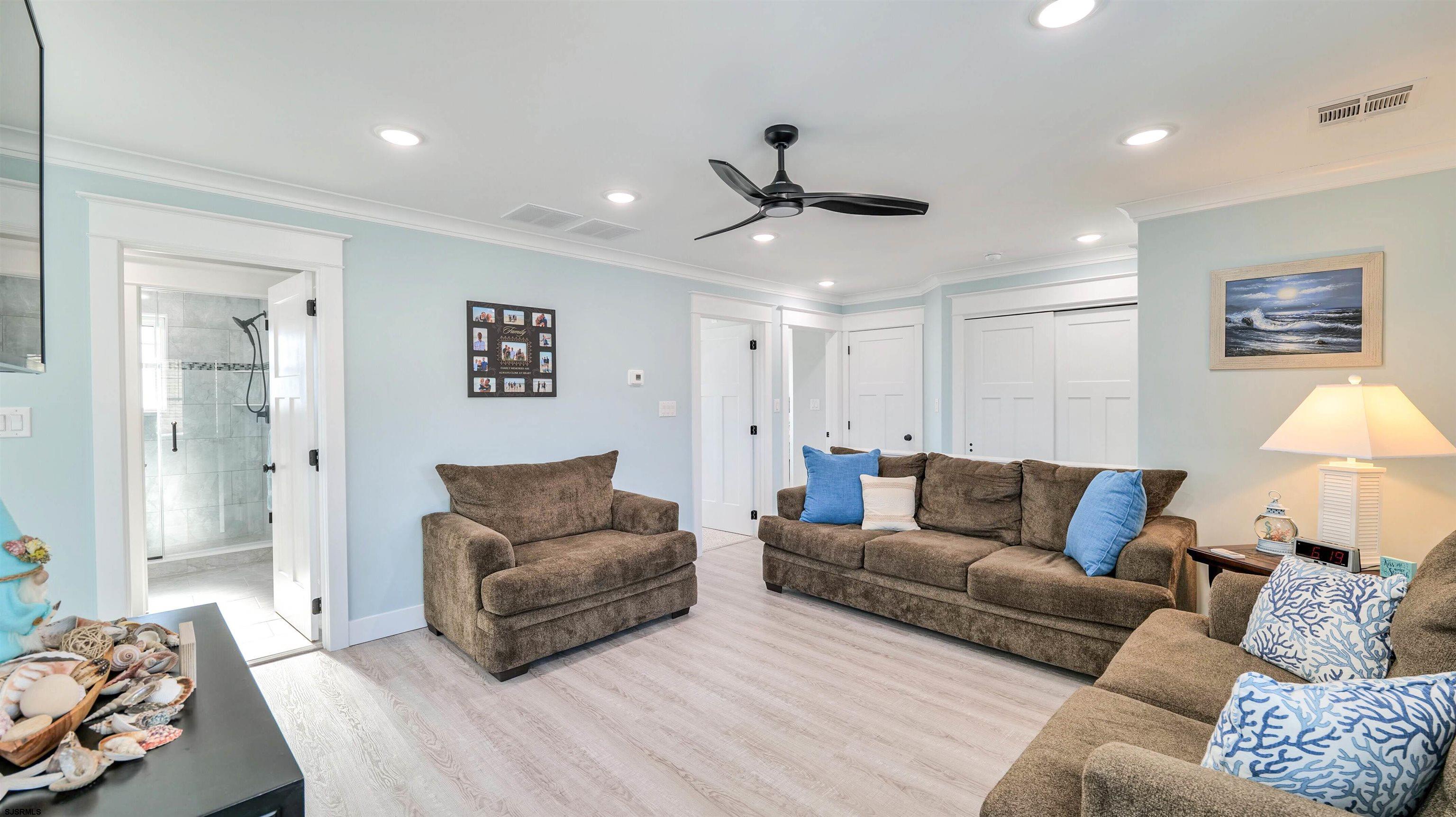220 Northpoint Road