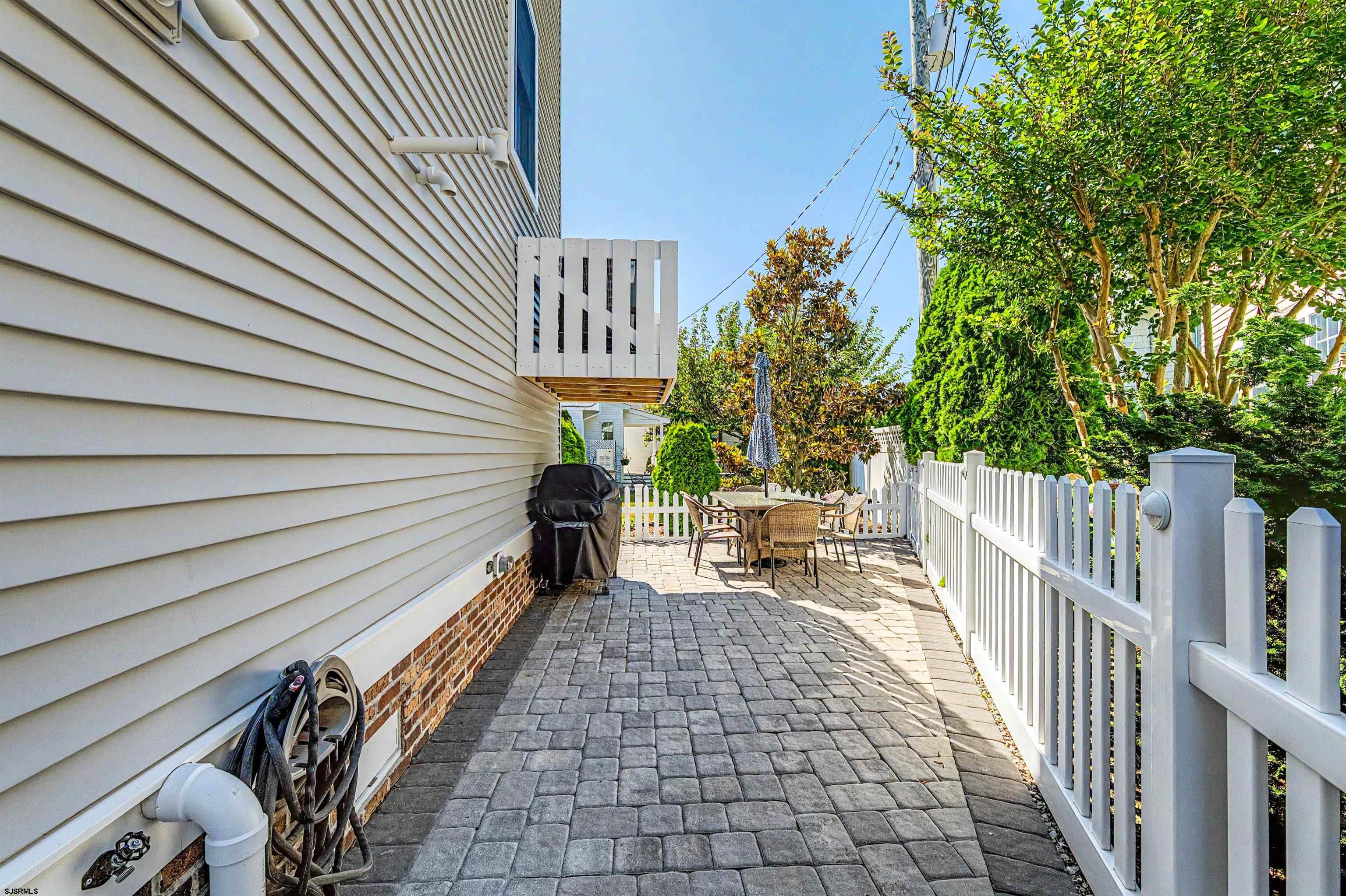 220 Northpoint Road
