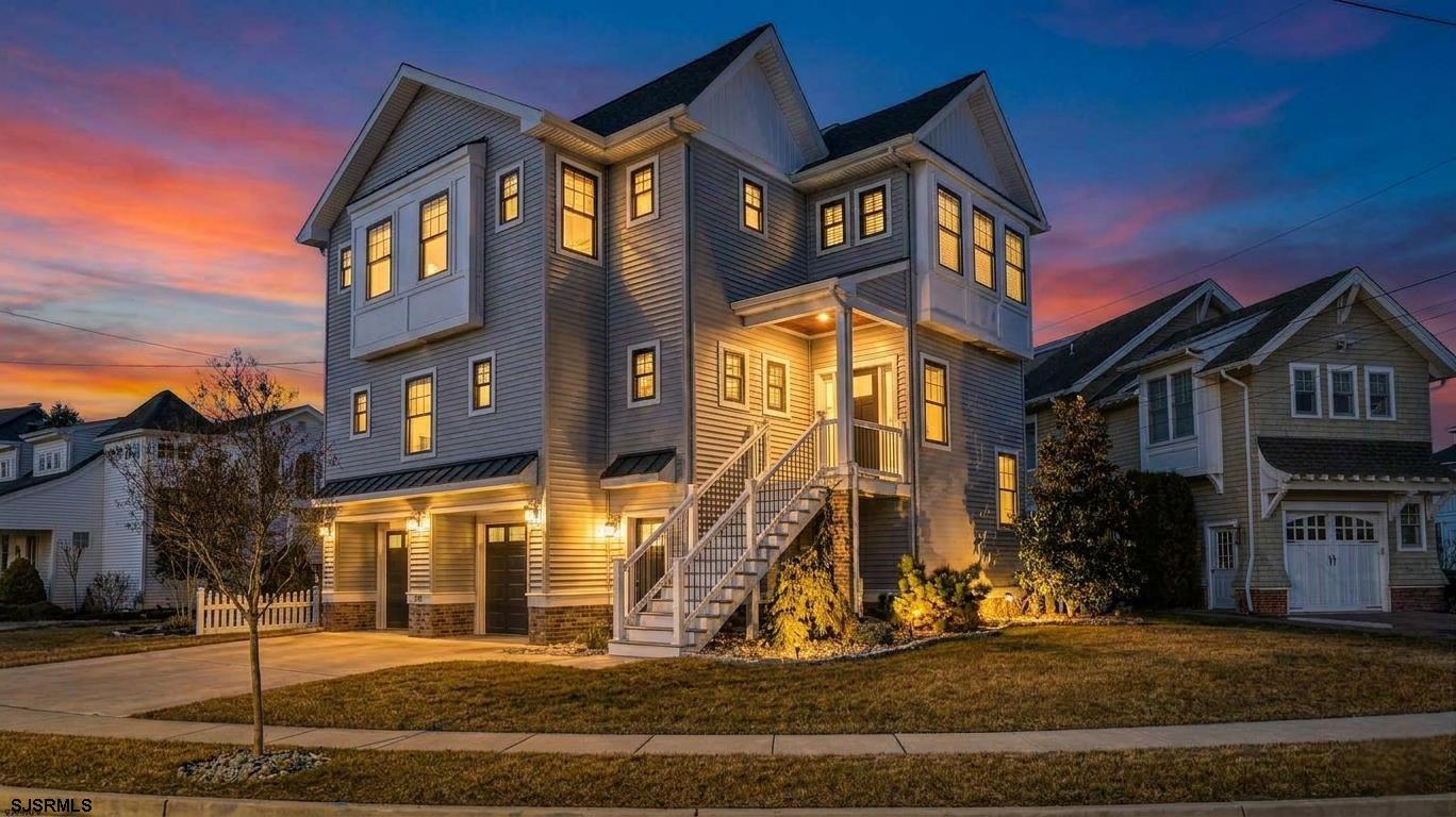 220 Northpoint Road