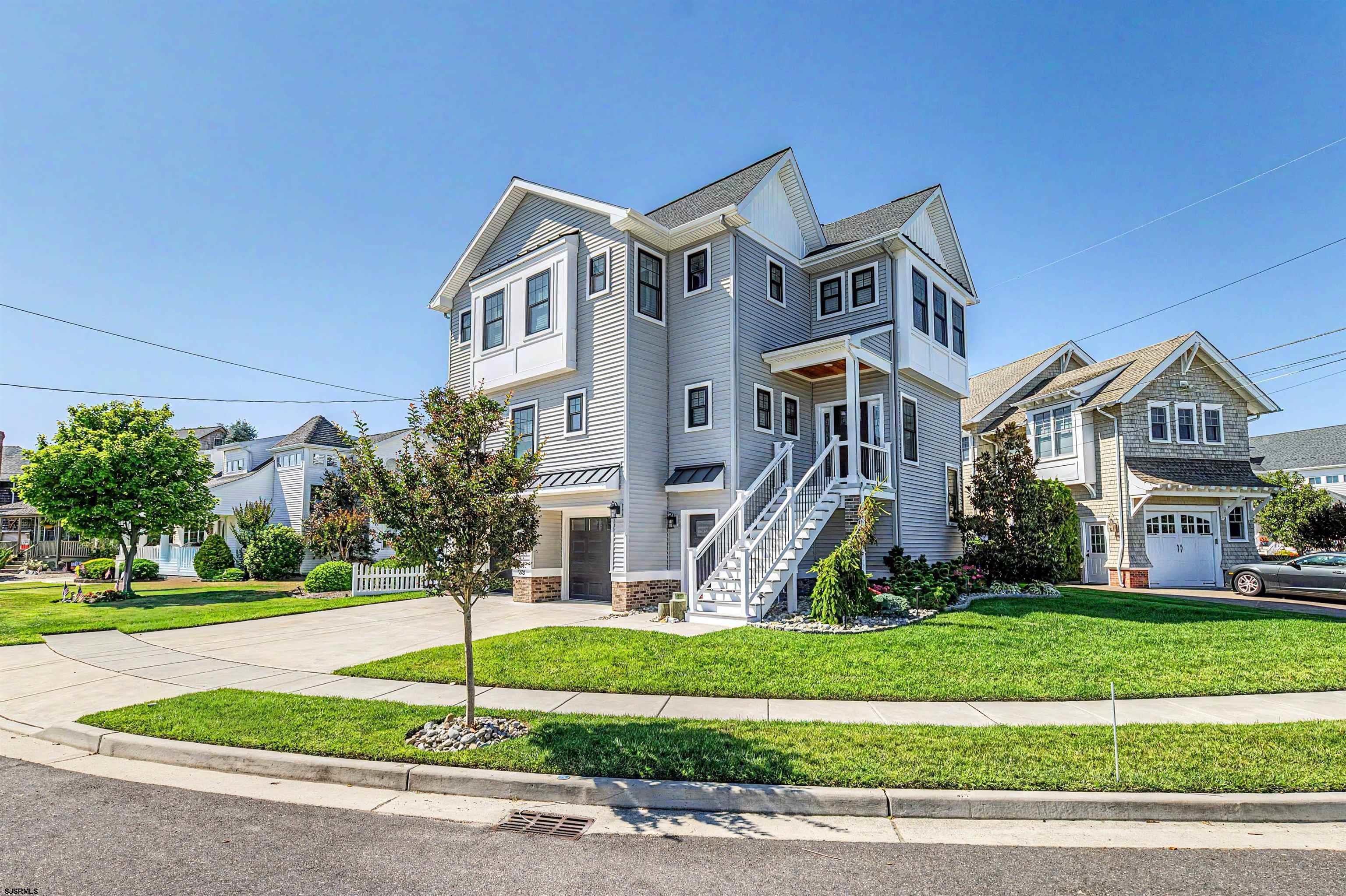 220 Northpoint Road