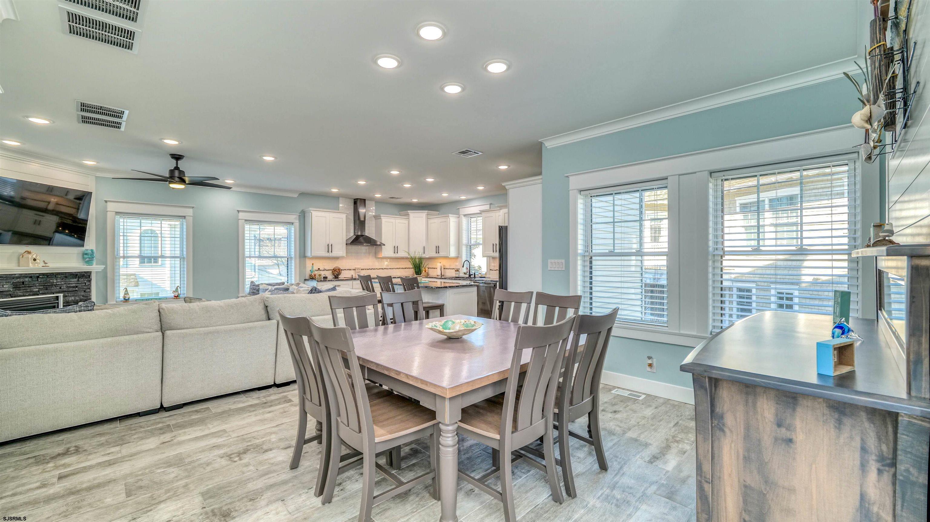 220 Northpoint Road