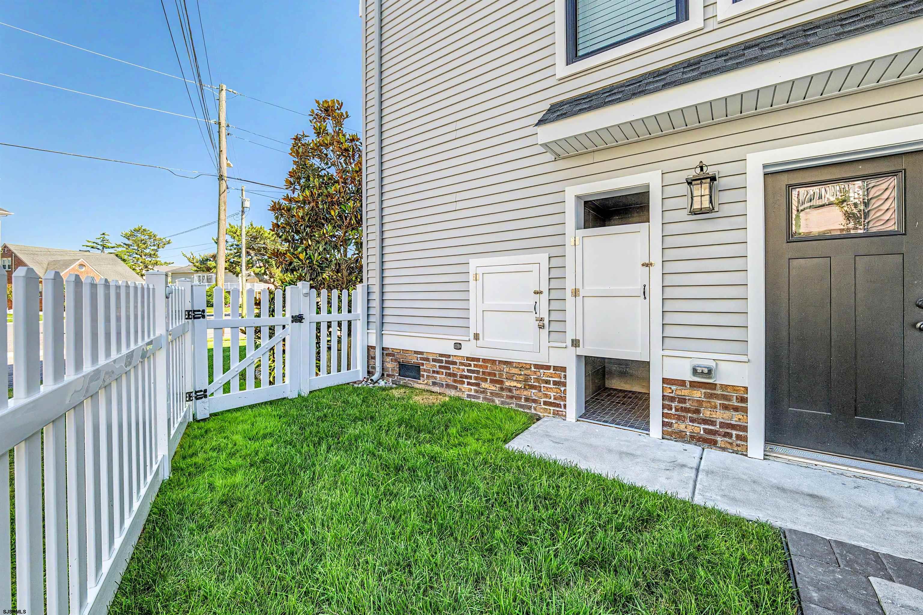 220 Northpoint Road