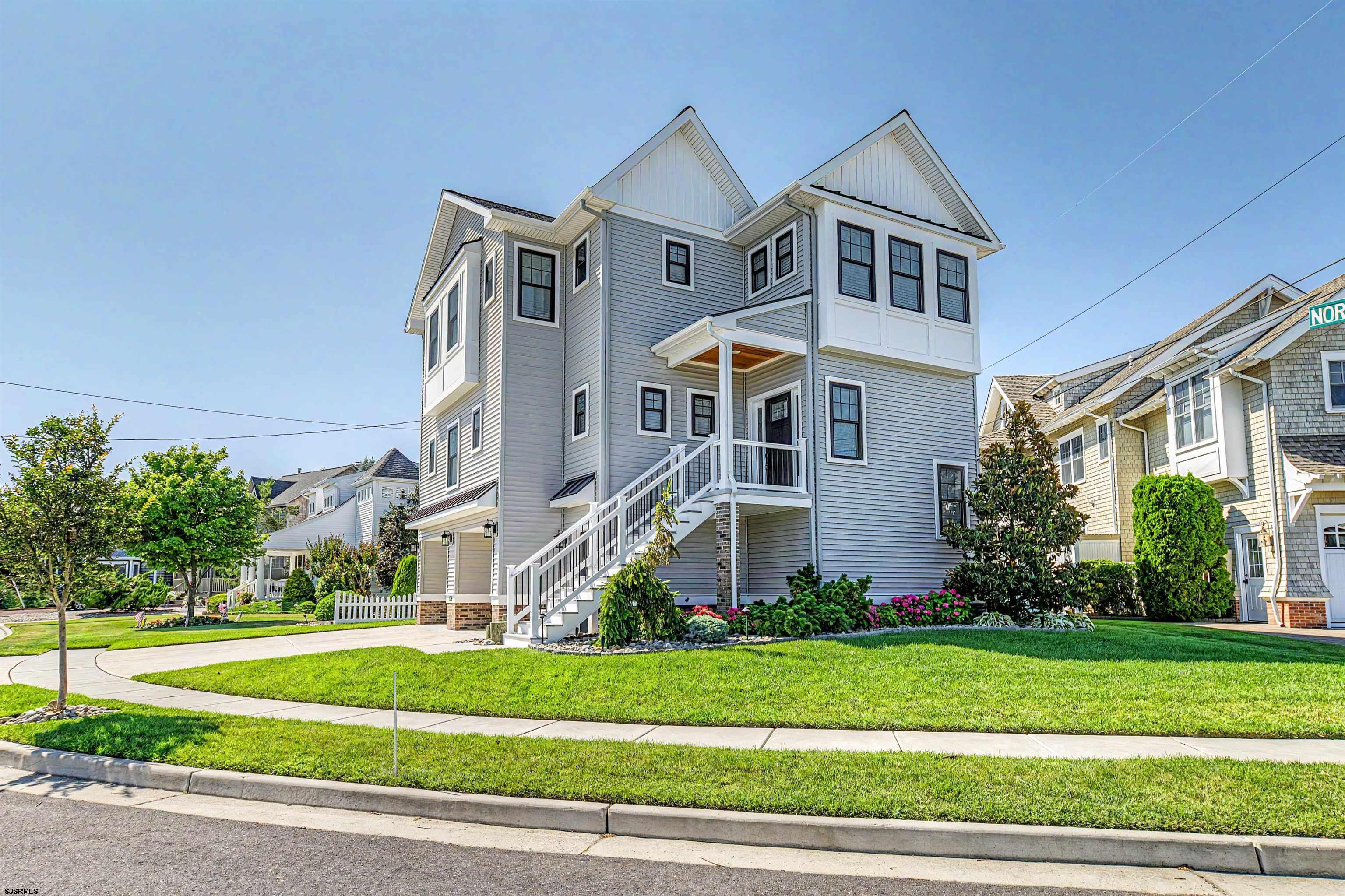 220 Northpoint Road