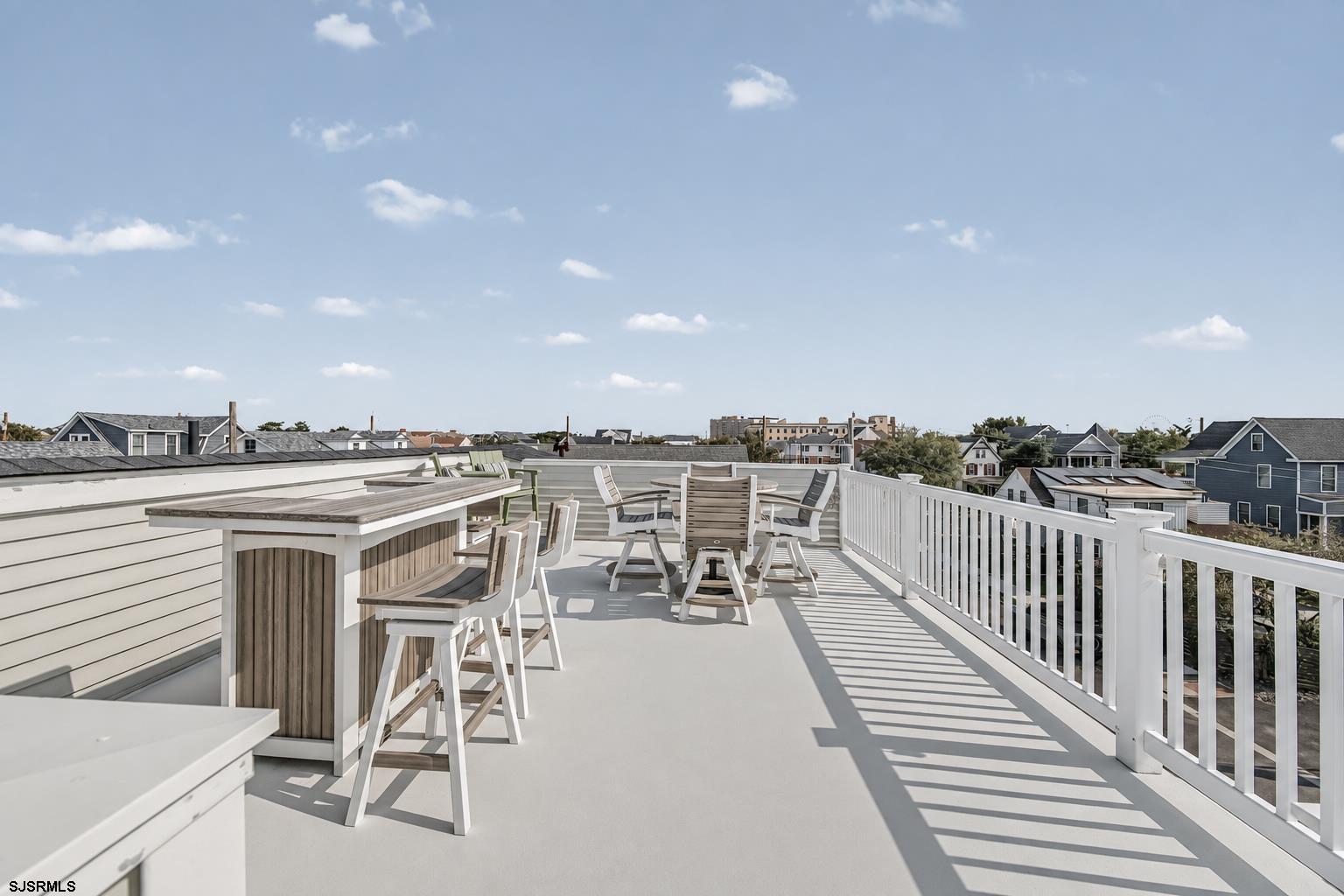 259 Asbury Ave Unit: 2