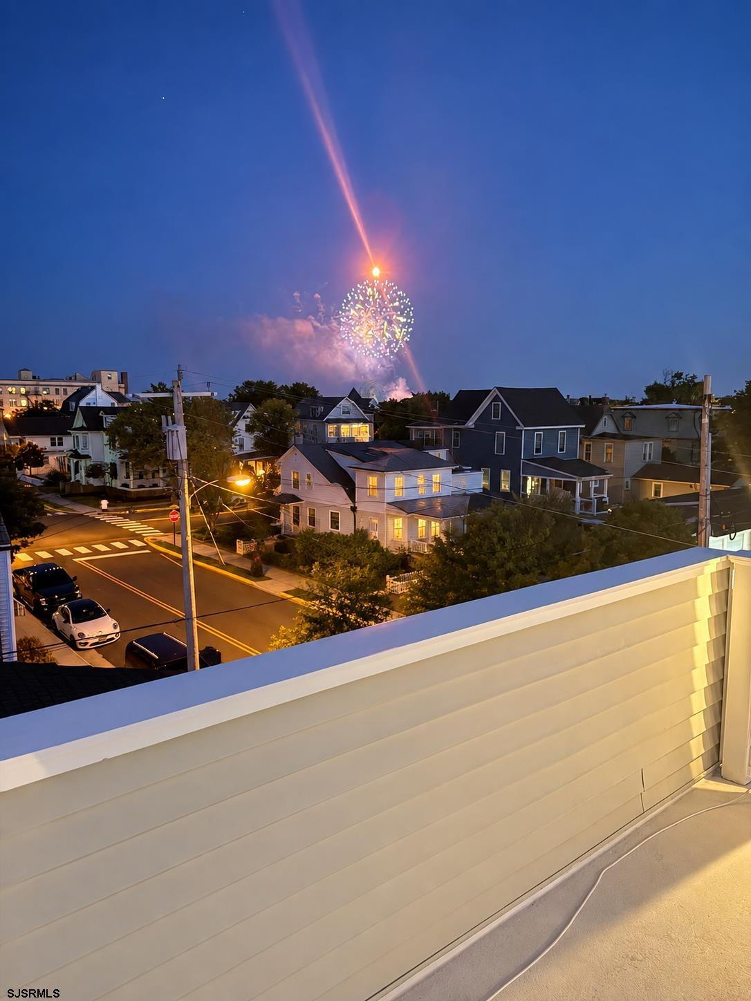259 Asbury Ave Unit: 2
