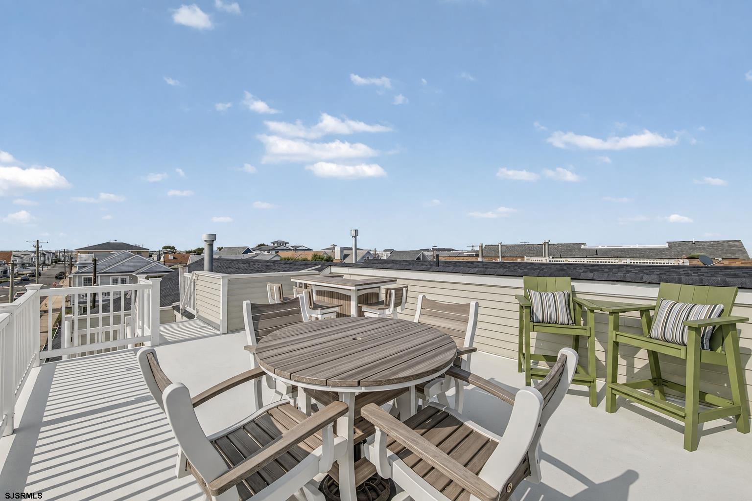 259 Asbury Ave Unit: 2