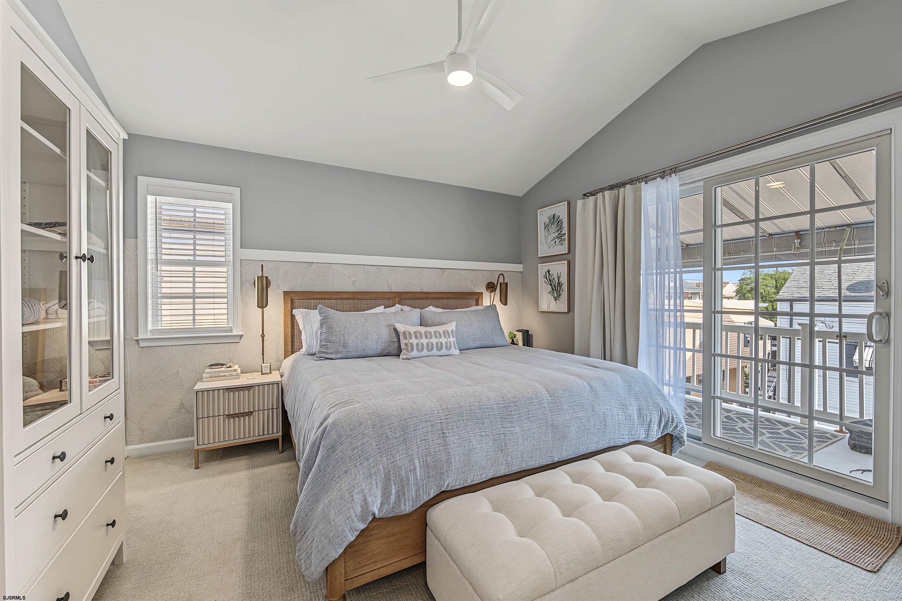 259 Asbury Ave Unit: 2